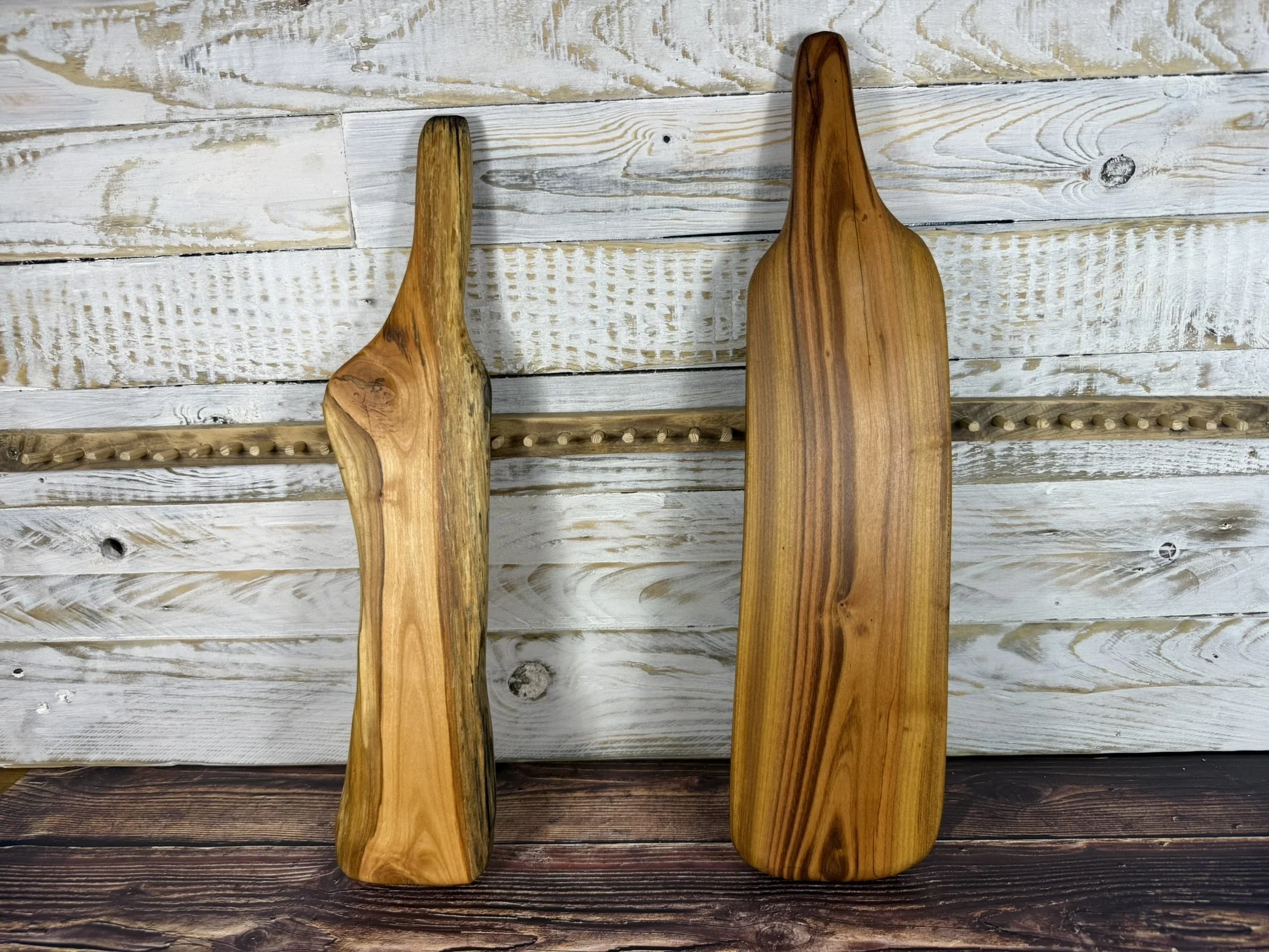 Serving Board – Charcuterie Board - Plum brown lion bazaar.jpeg