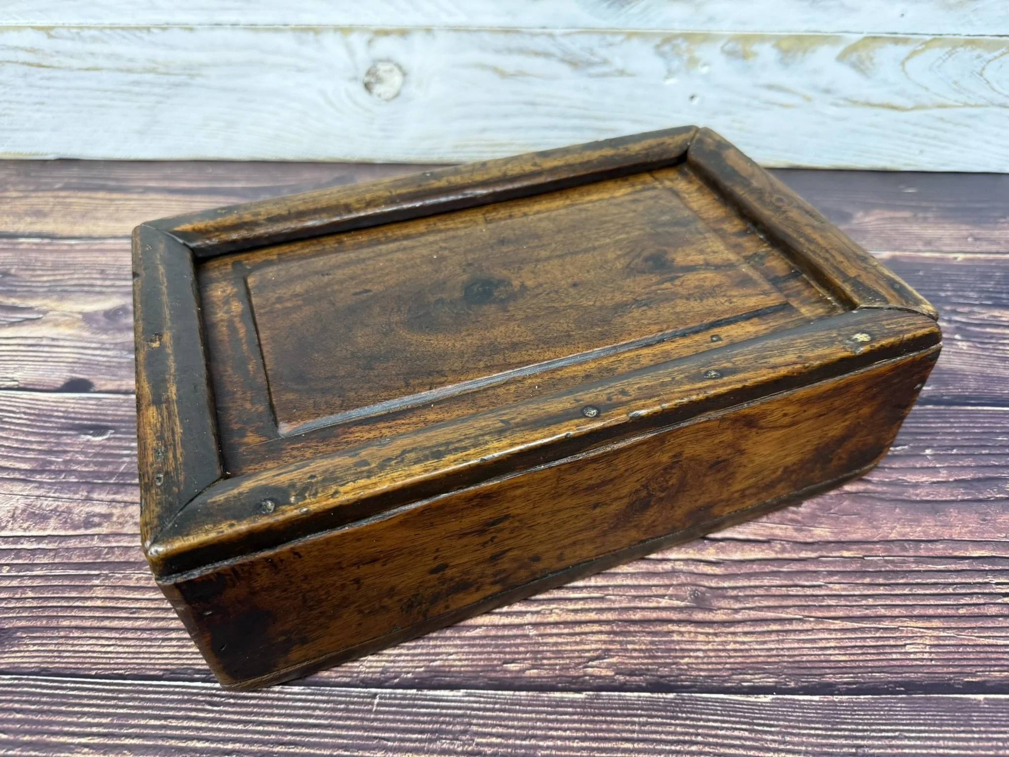 Rajasthan Spice Box The Brown Lion Bazaar.JPEG