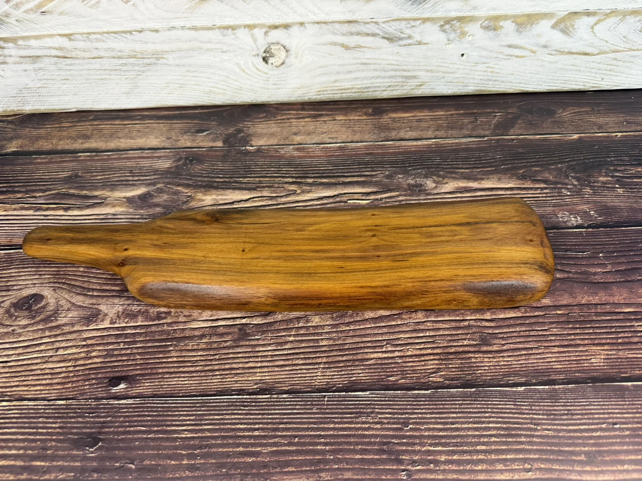 Serving Board – Charcuterie Board - Plum brown lion bazaar.jpeg