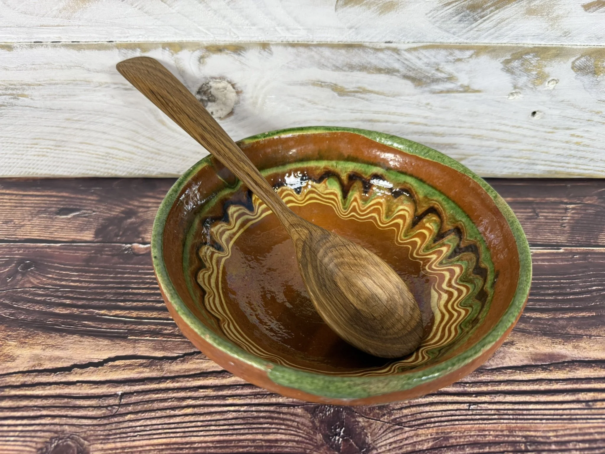 Hand-Carved-Wooden-Spoon-The-Brown-Lion-Bazaar