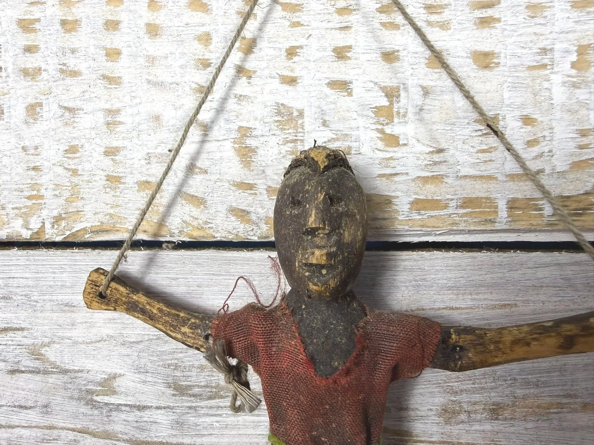 Indonesian folk art The-Brown-Line-Bazaar.jpg