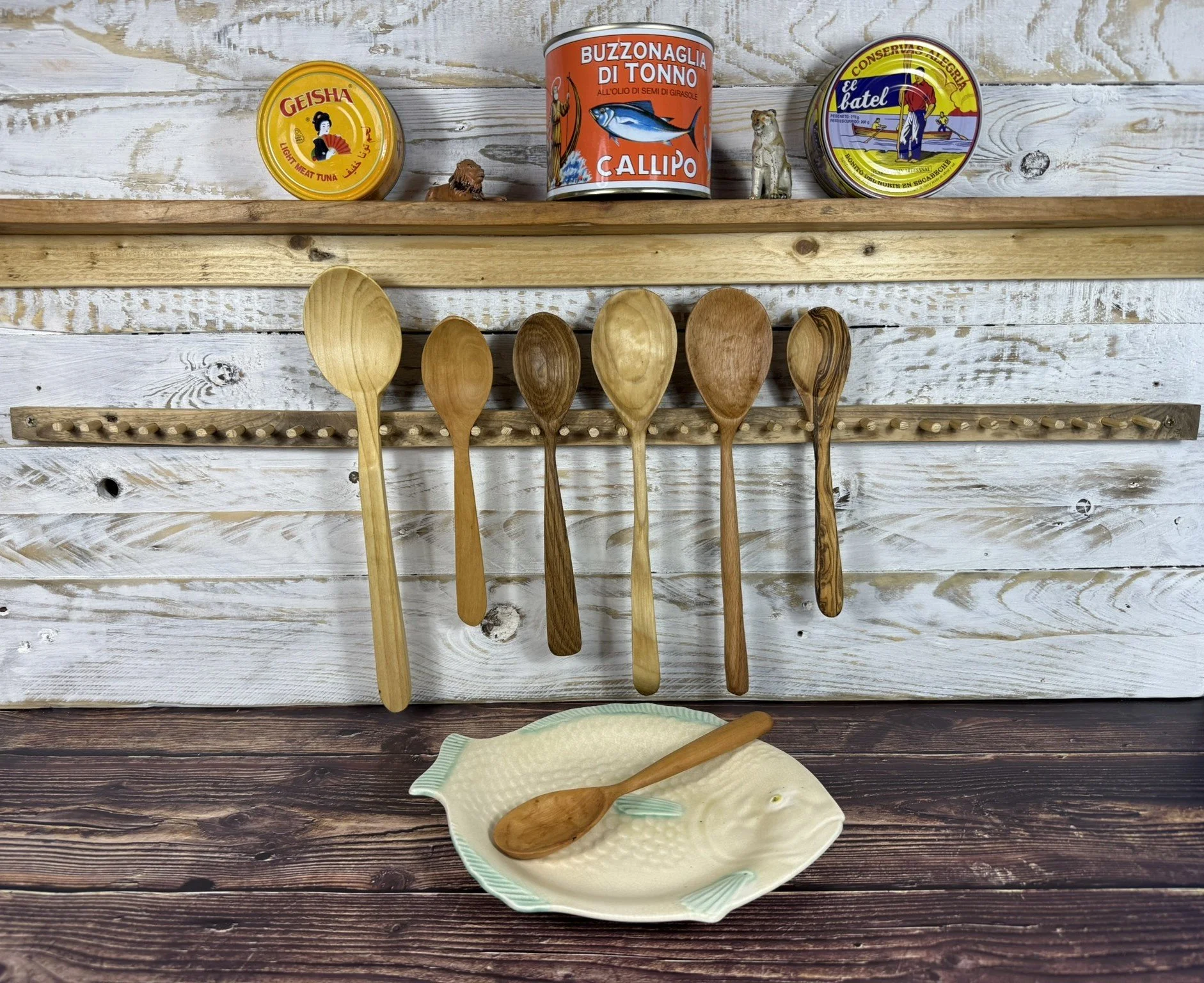 Hand-Carved-Wooden-Spoon-The-Brown-Lion-Bazaar