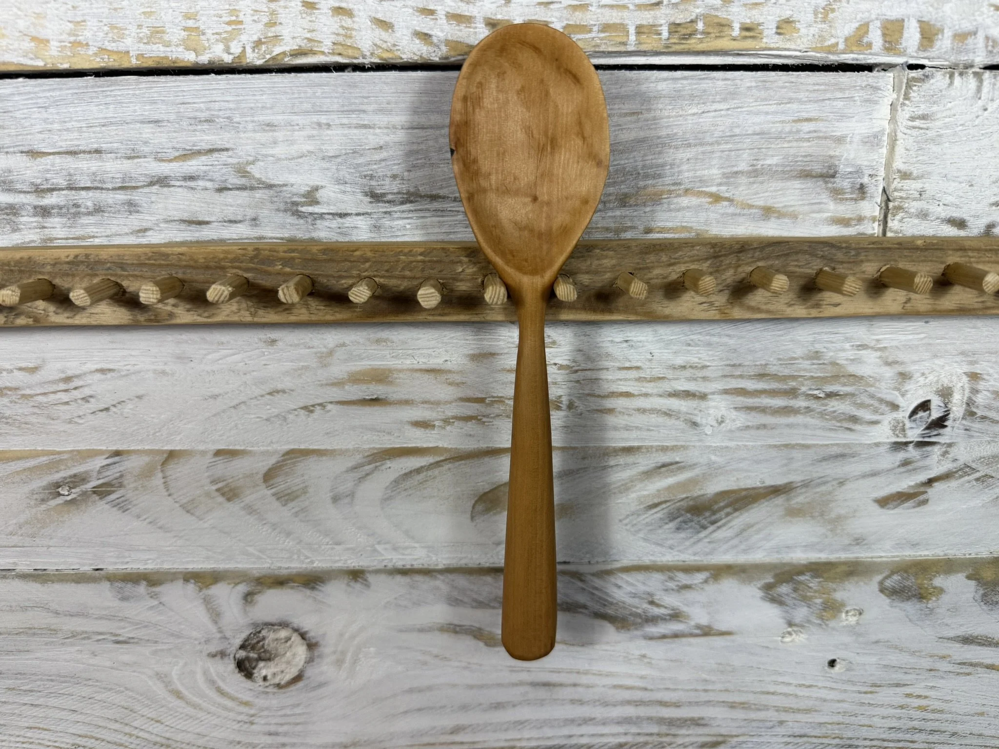 Hand-Carved-Wooden-Spoon-The-Brown-Lion-Bazaar