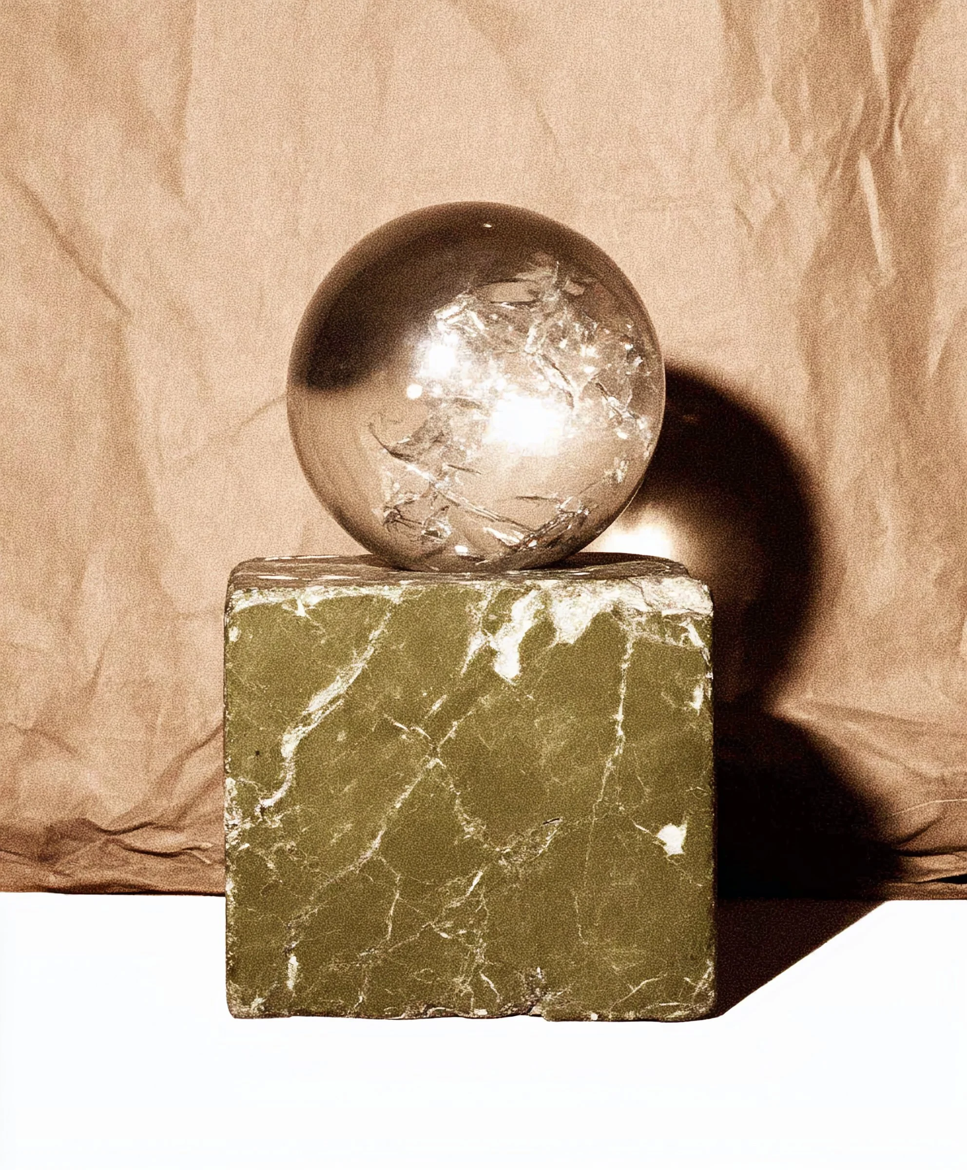 The Future of a Cookieless World