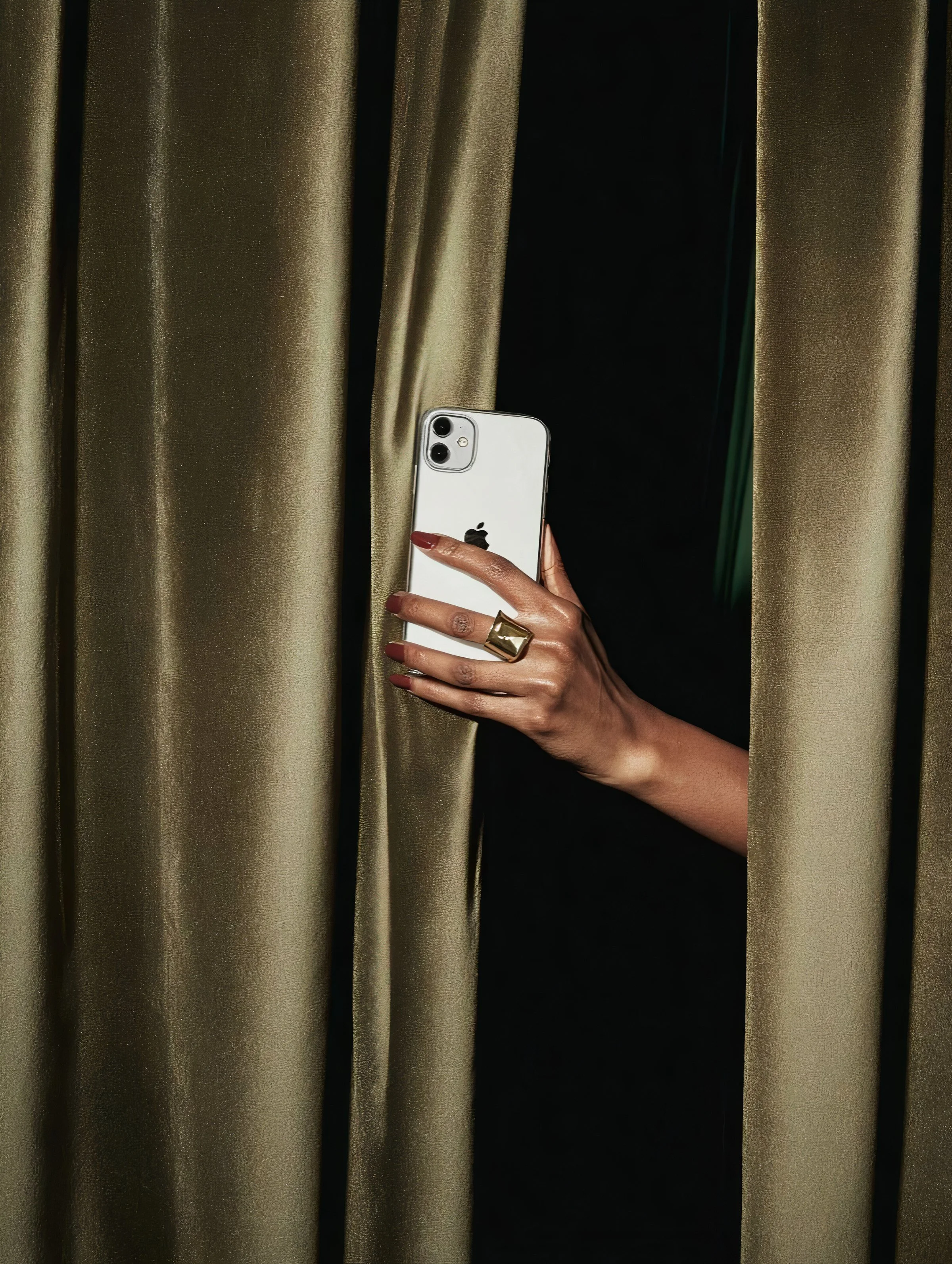 What “Surveillance Capitalism” Means — And What It Has To Do With Google Ads