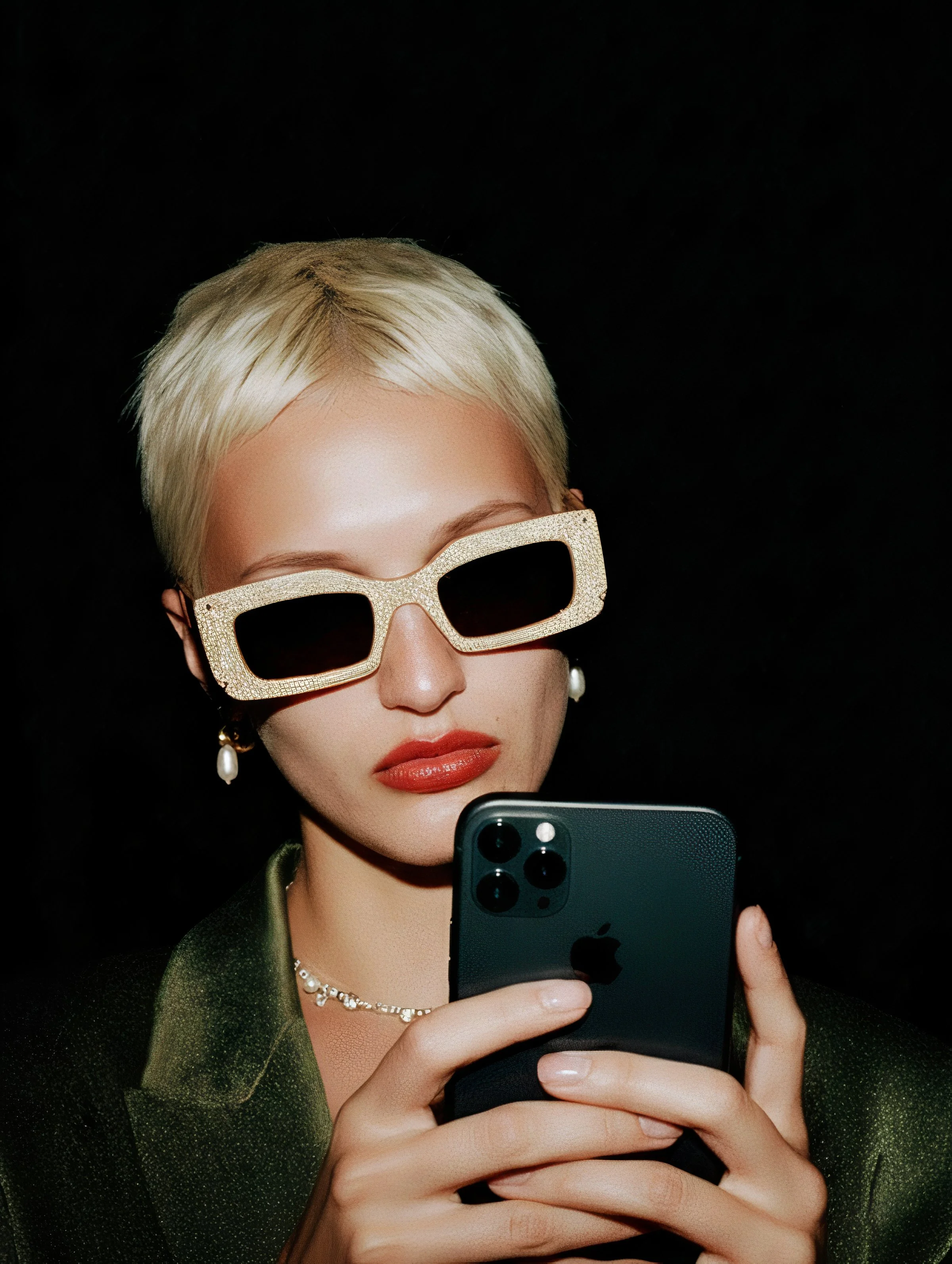 The Ethics of Retargeting: Following Users or Respecting Boundaries?