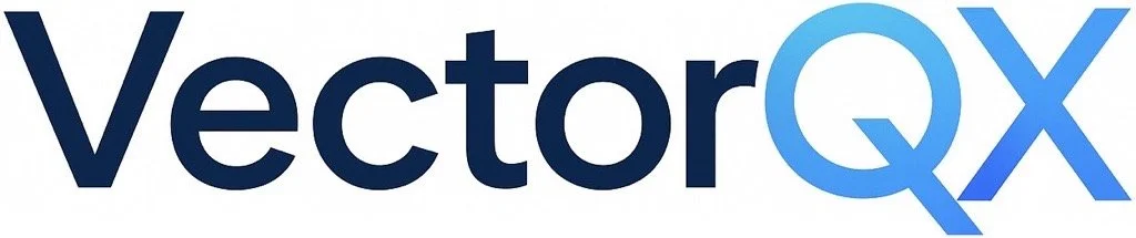 VectorQX