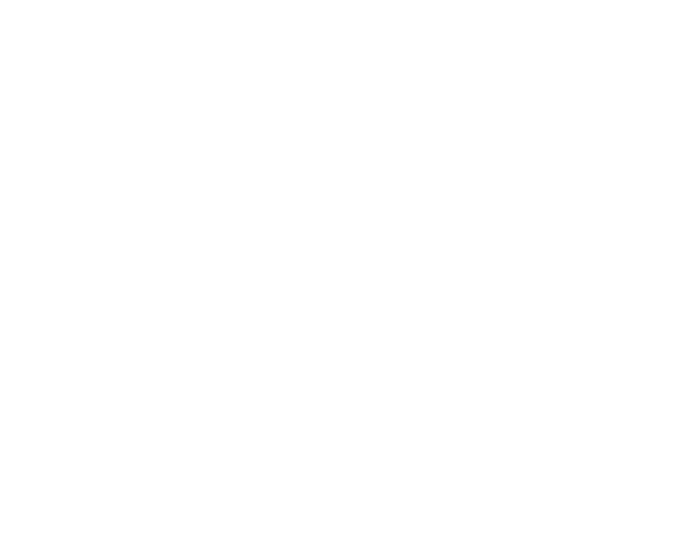 Katy Luxury Gold