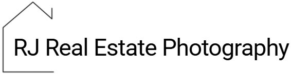 RJ Real Estate Photography