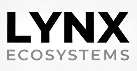 Lynx Ecosystems