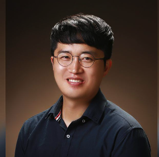 Profile Pic Byung-In.png