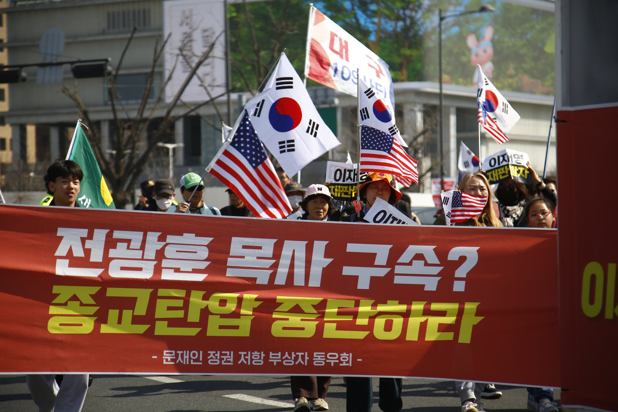 Agora Tribune 2026 09.JPG