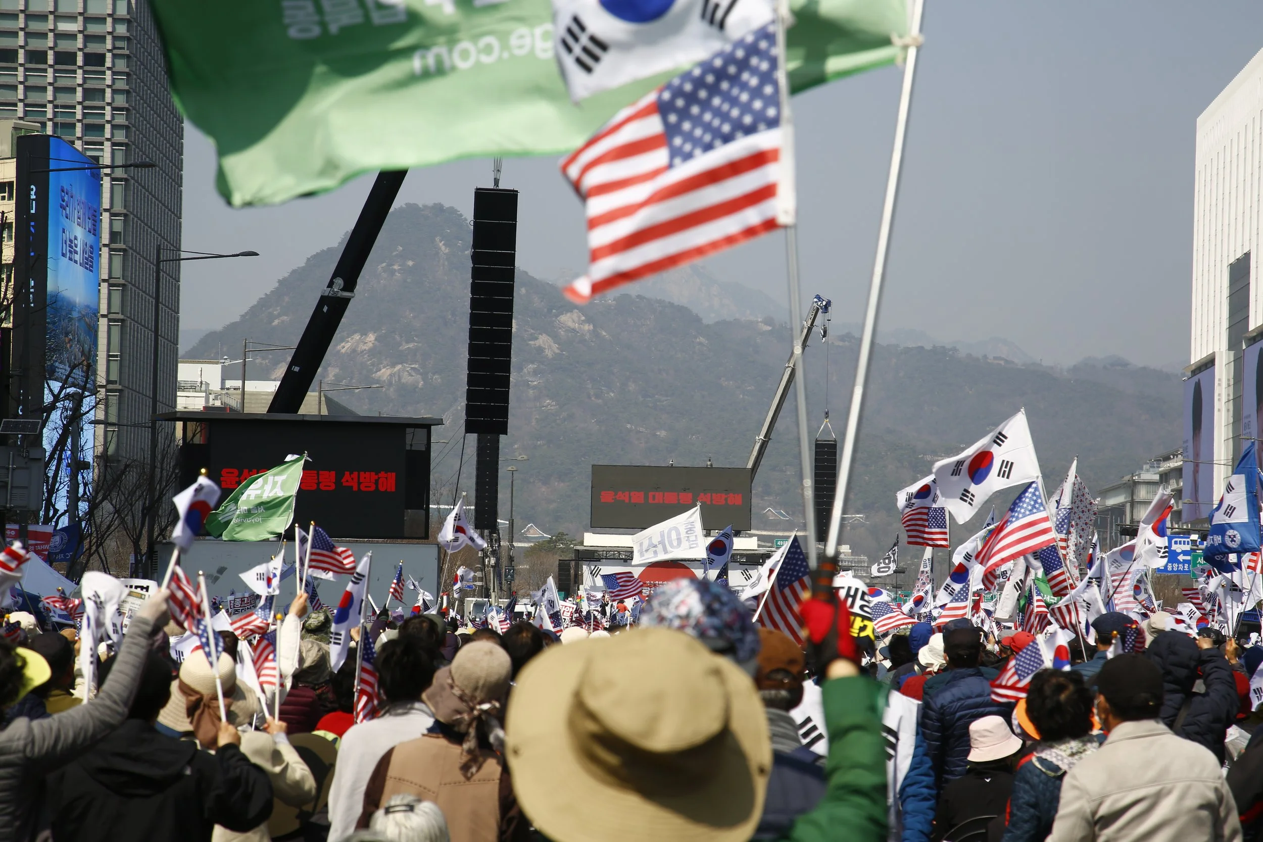 Agora Tribune 2026 04.JPG