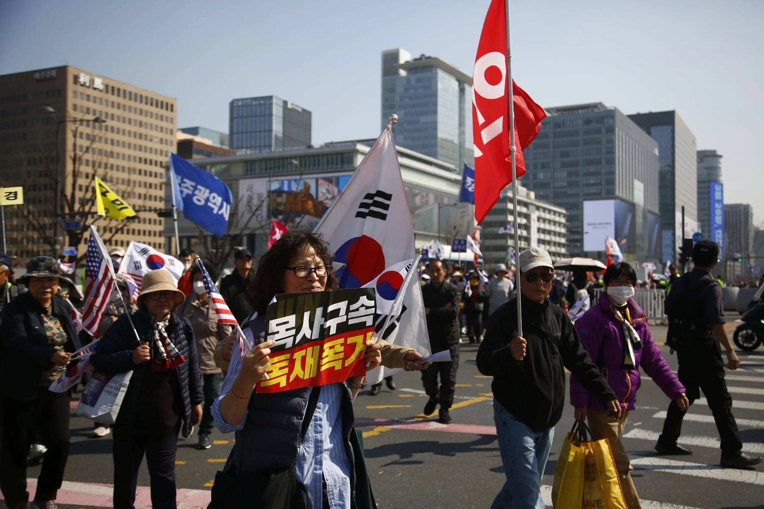 Agora Tribune 2026 08.JPG