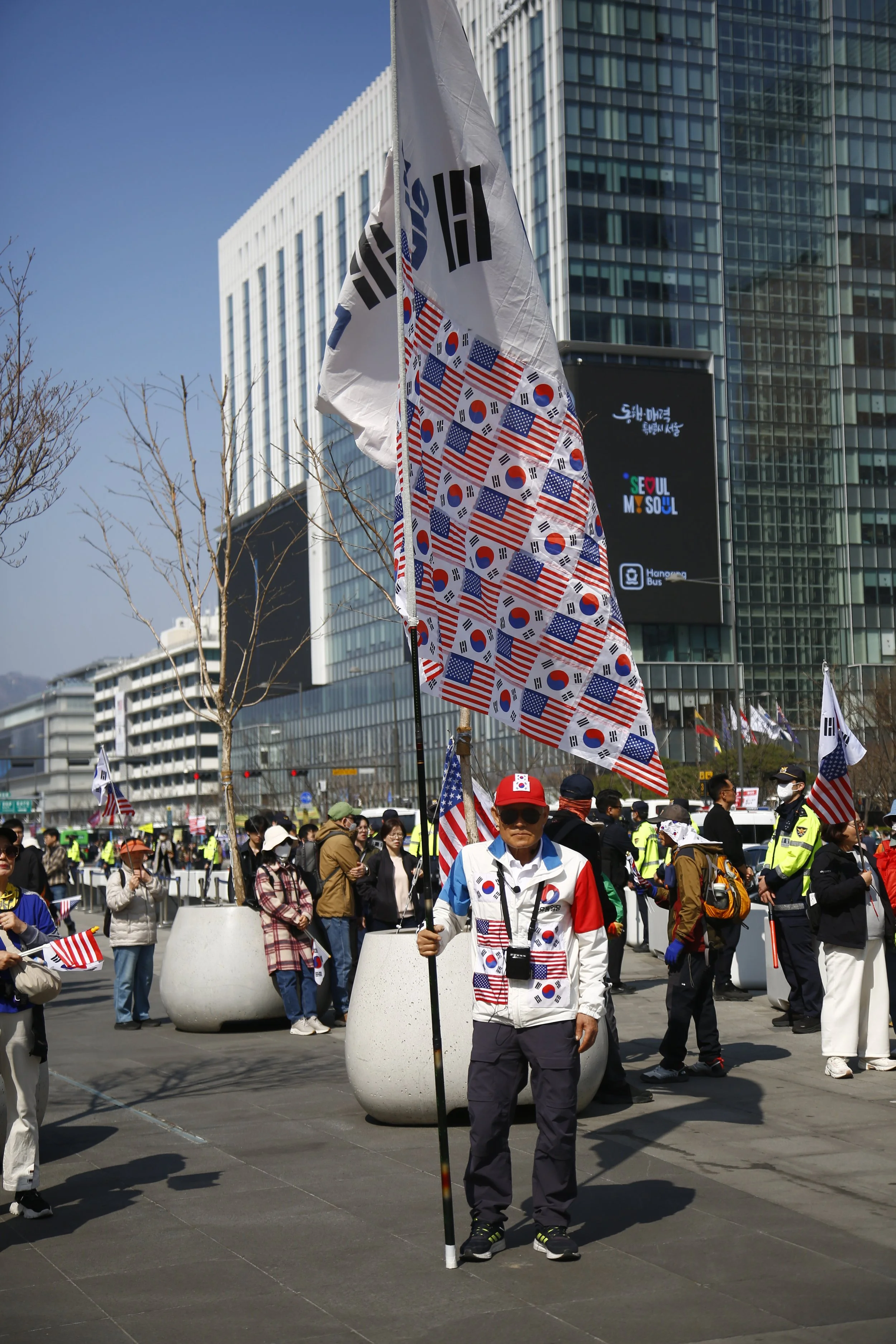 Agora Tribune 2026 06.JPG