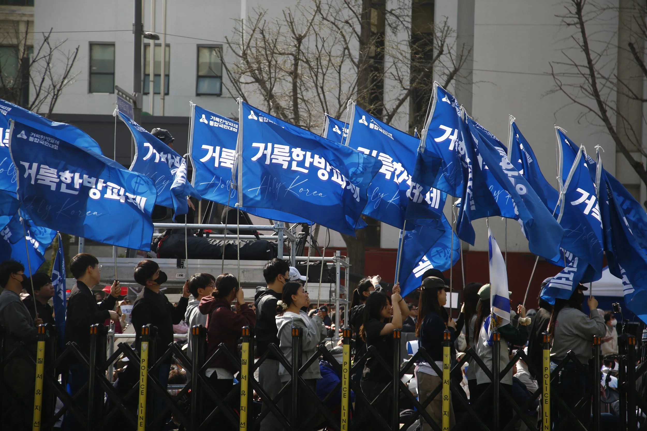 Agora Tribune 2026 10.JPG