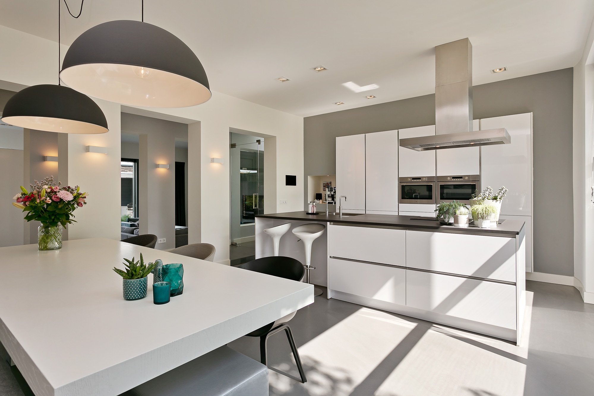 Weide3Eindhoven-16.jpg