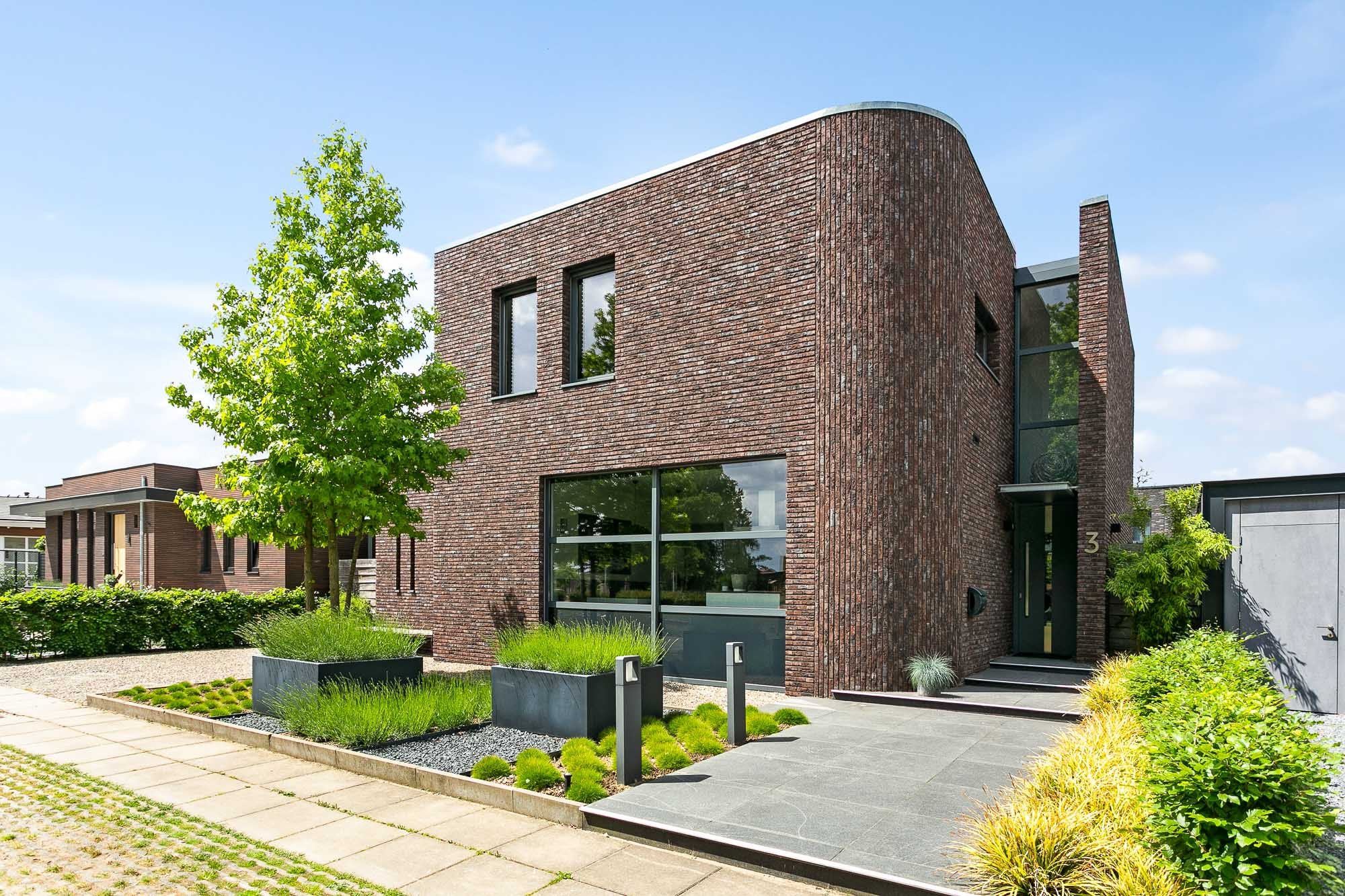 Weide3Eindhoven-04.jpg