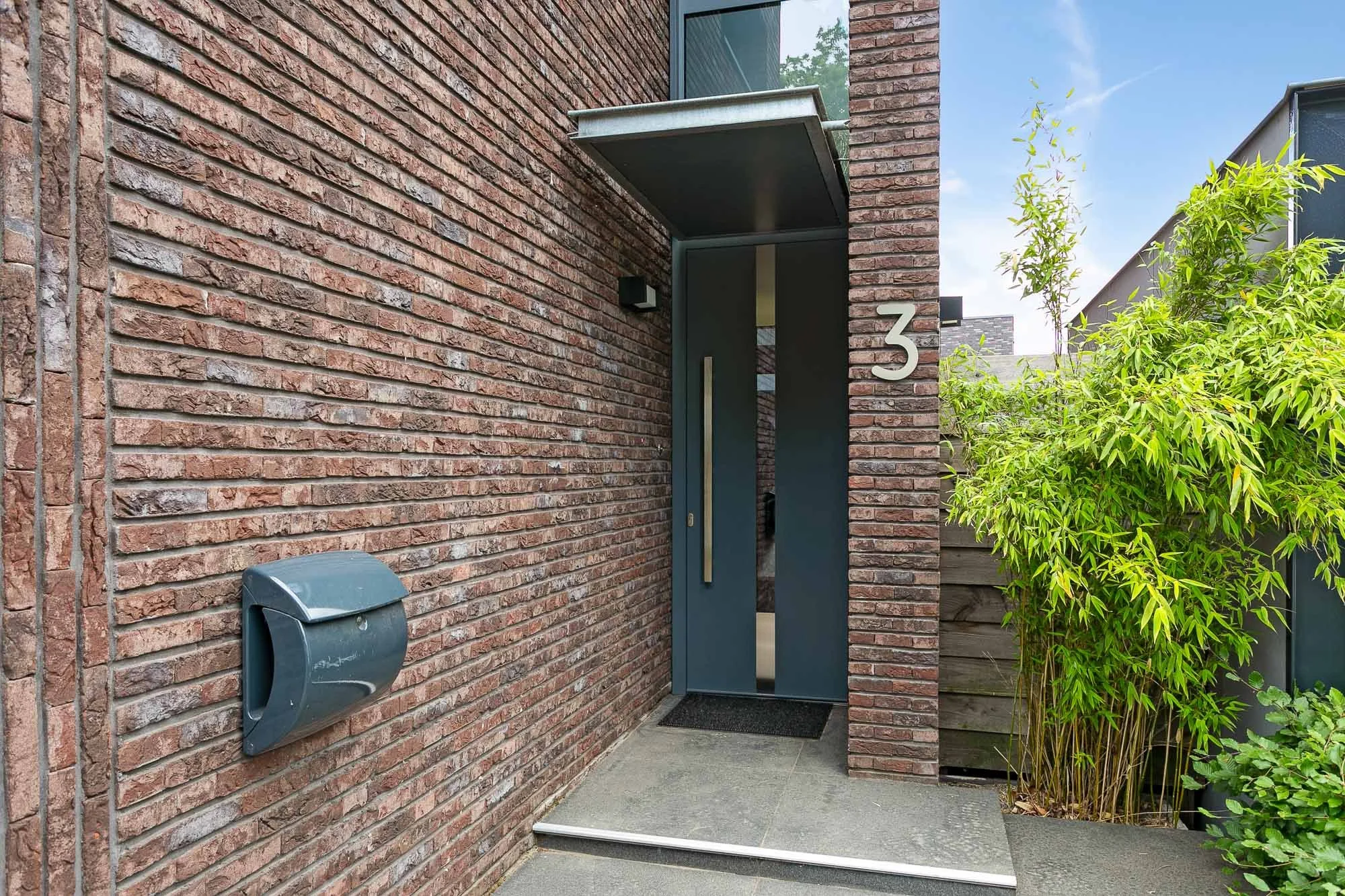 Weide3Eindhoven-06.jpg