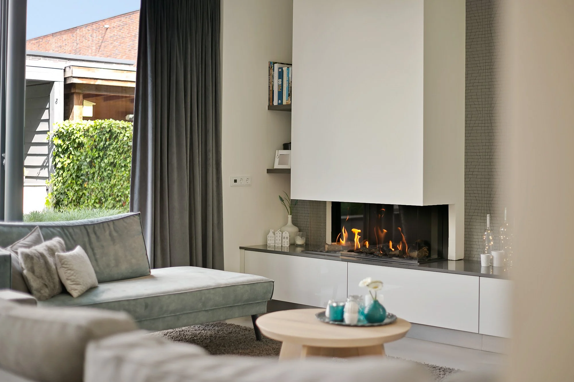 Weide3Eindhoven-19.jpg