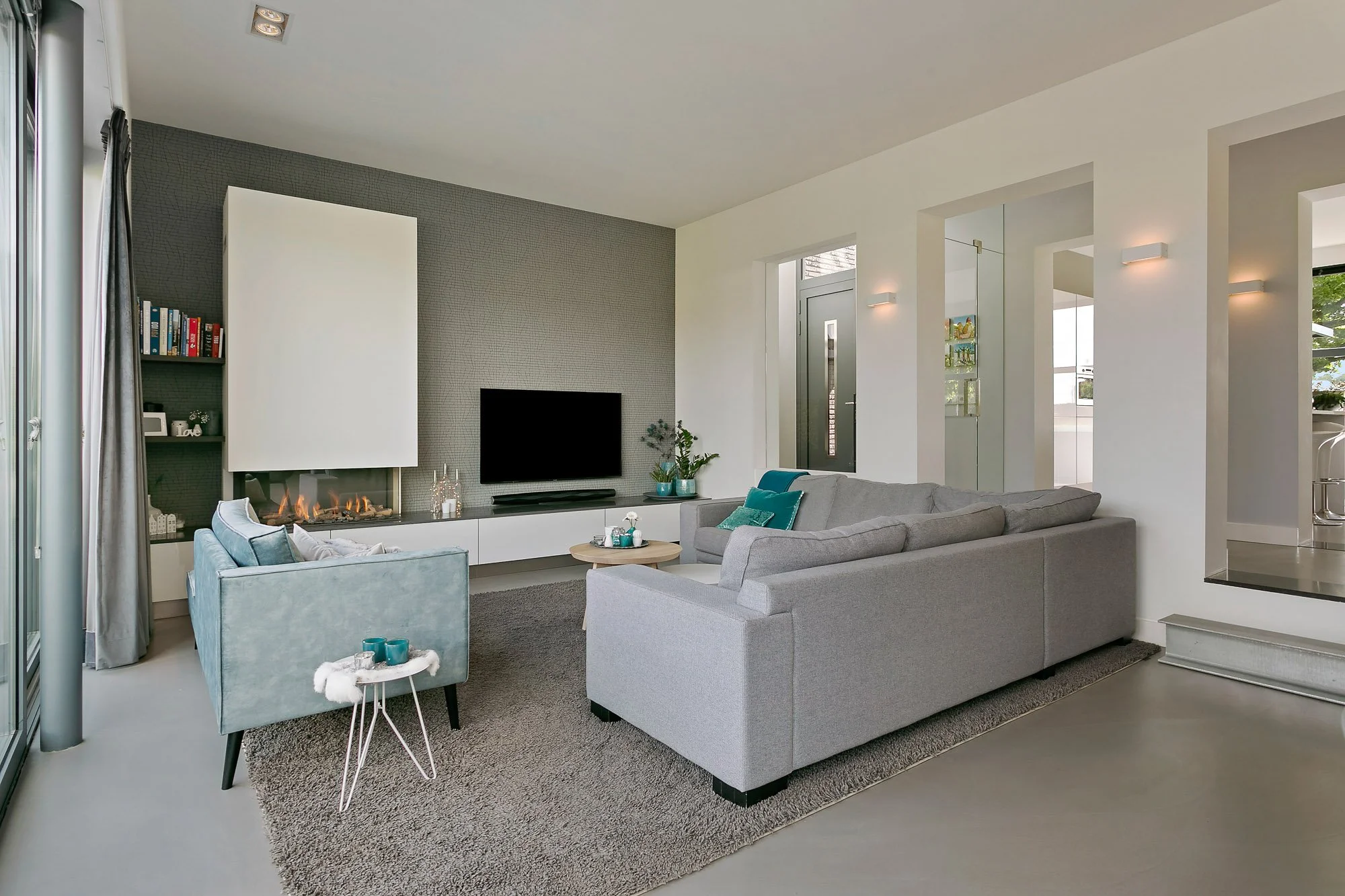 Weide3Eindhoven-13.jpg