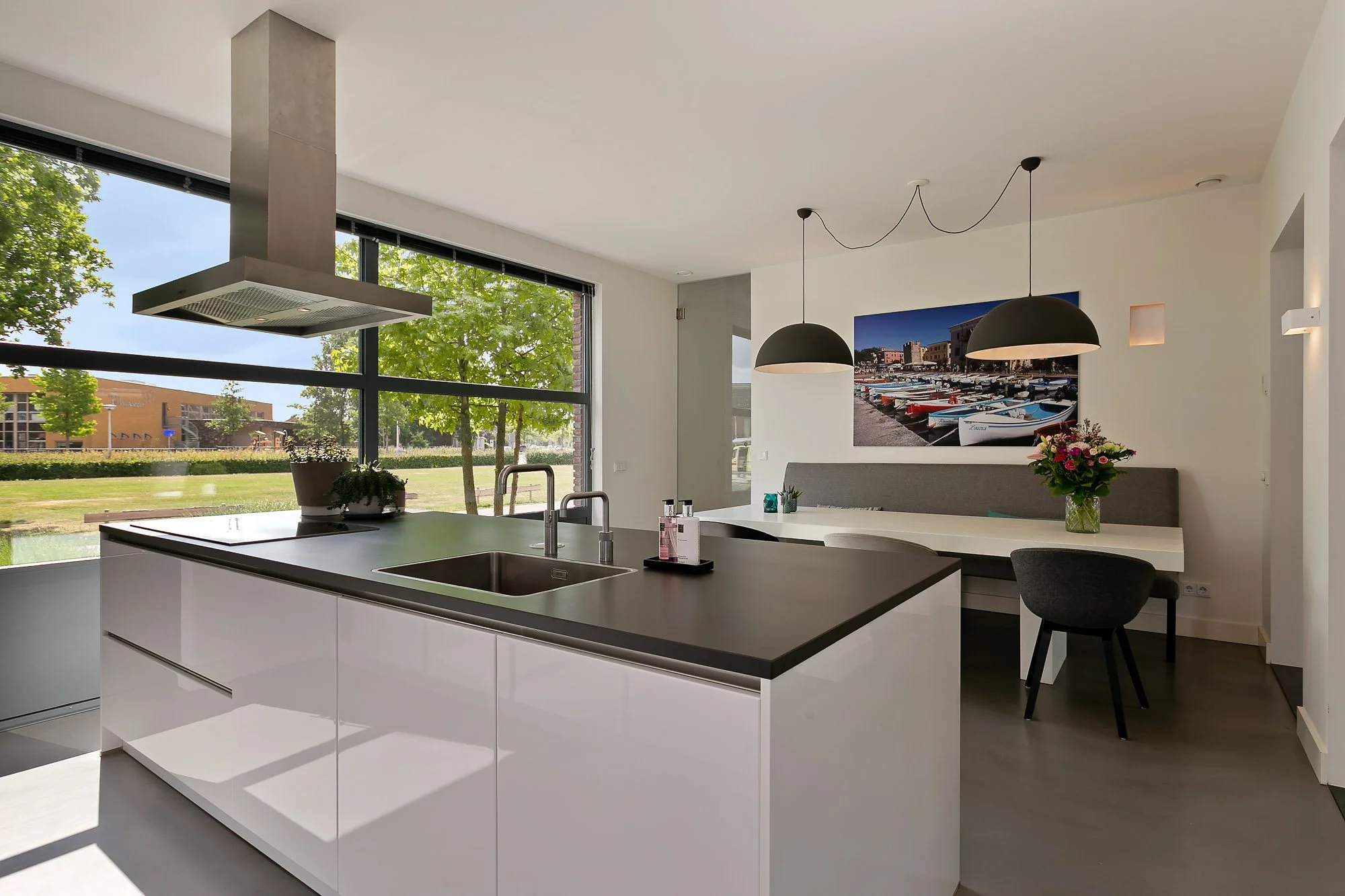 Weide3Eindhoven-18.jpg