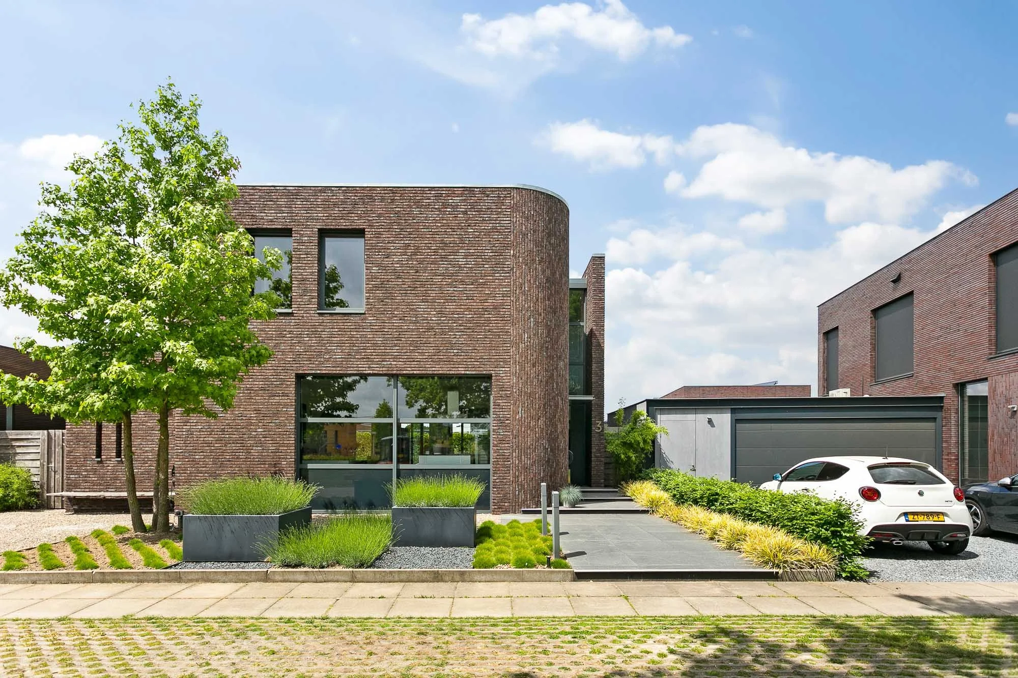 Weide3Eindhoven-03.jpg