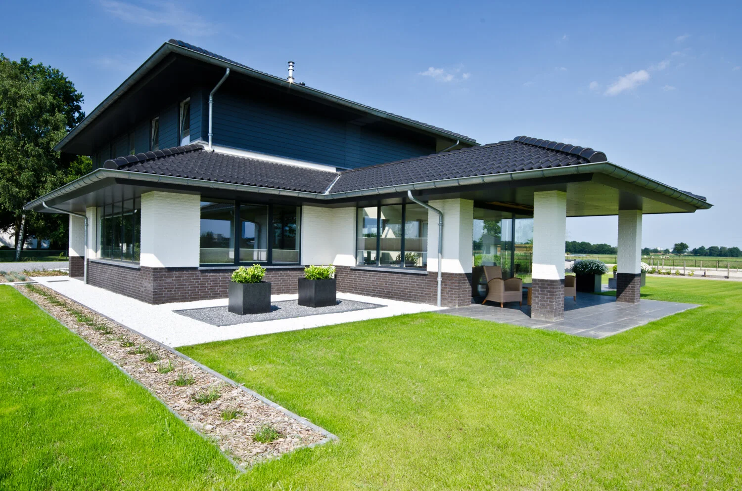 20130708_1006 Dassen te Weert_17.jpg