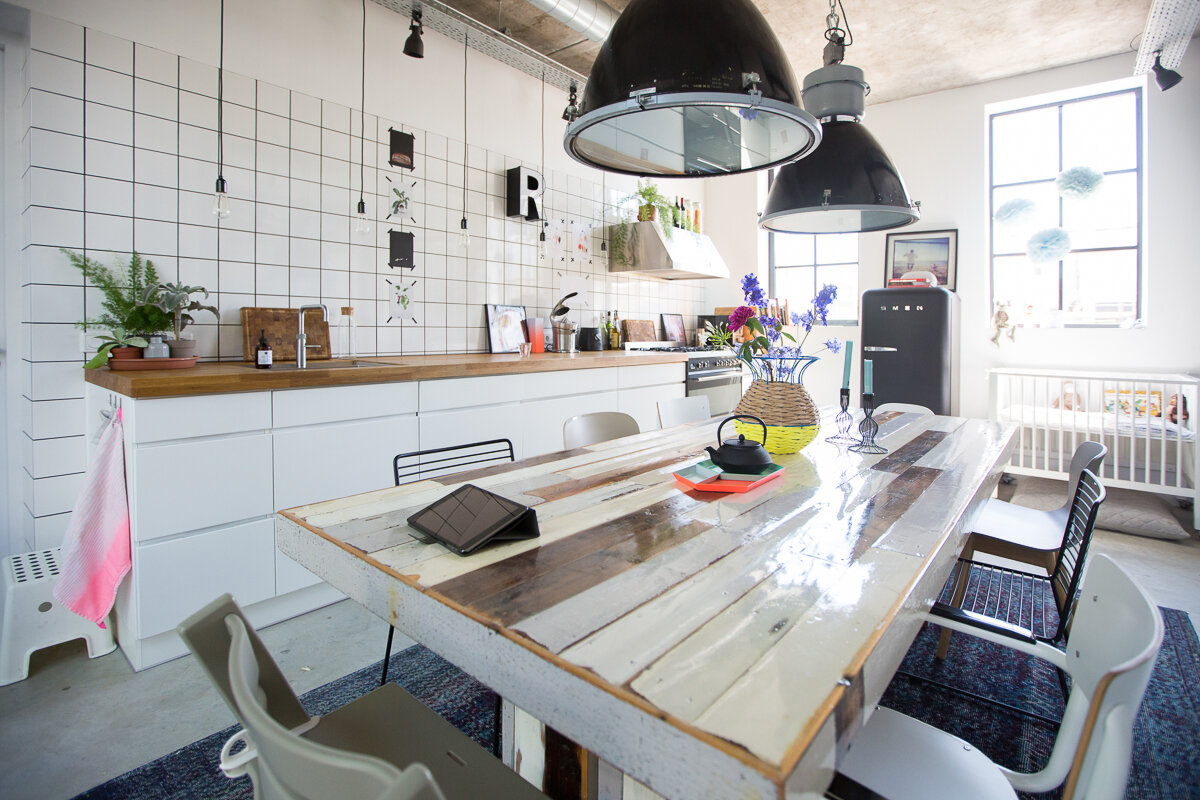 20150715_1248 De Haas te Eindhoven_1.jpg