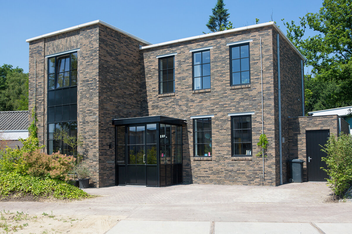 20150715_1248 De Haas te Eindhoven_4.jpg