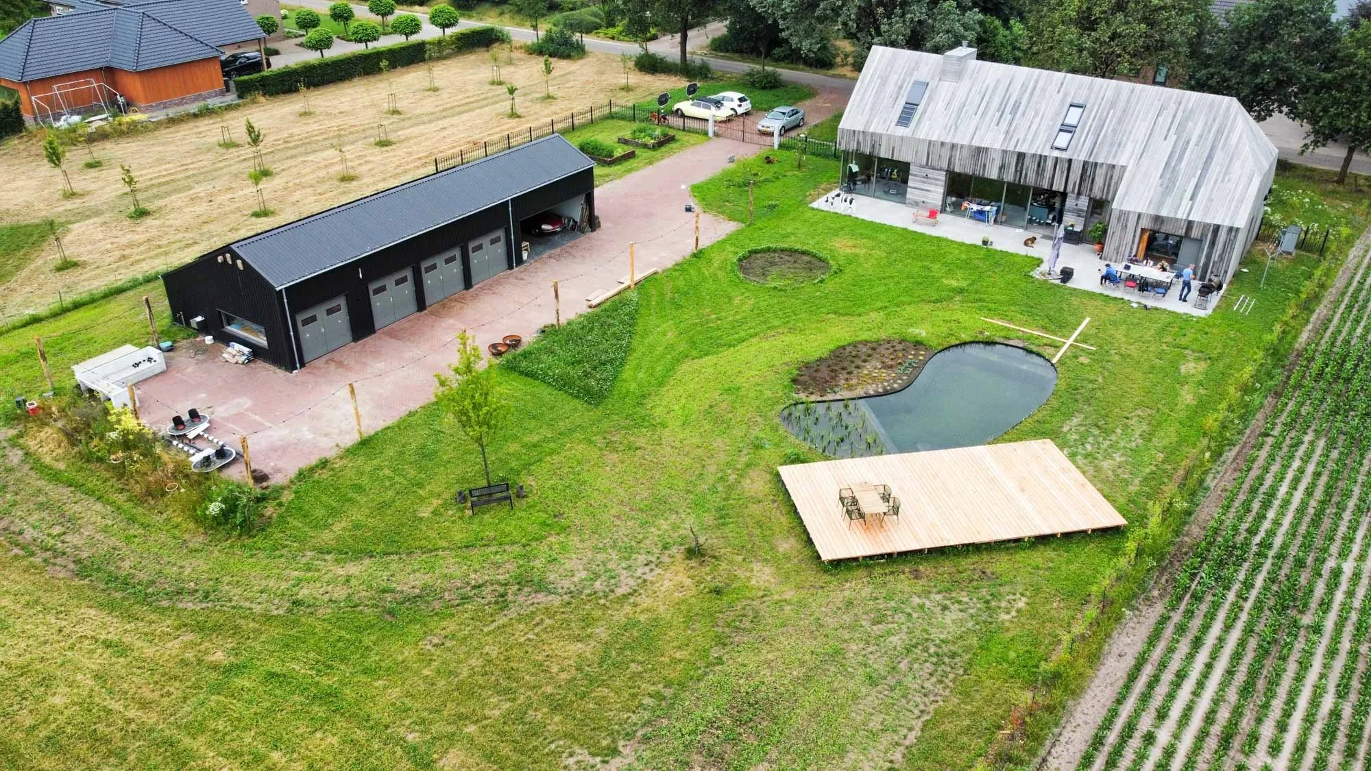 20230711_Woonhuis in 't Zand te Wintelre_-7.jpg