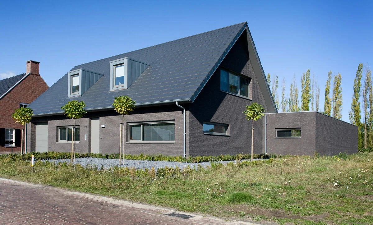 20091015_Notten_.jpg