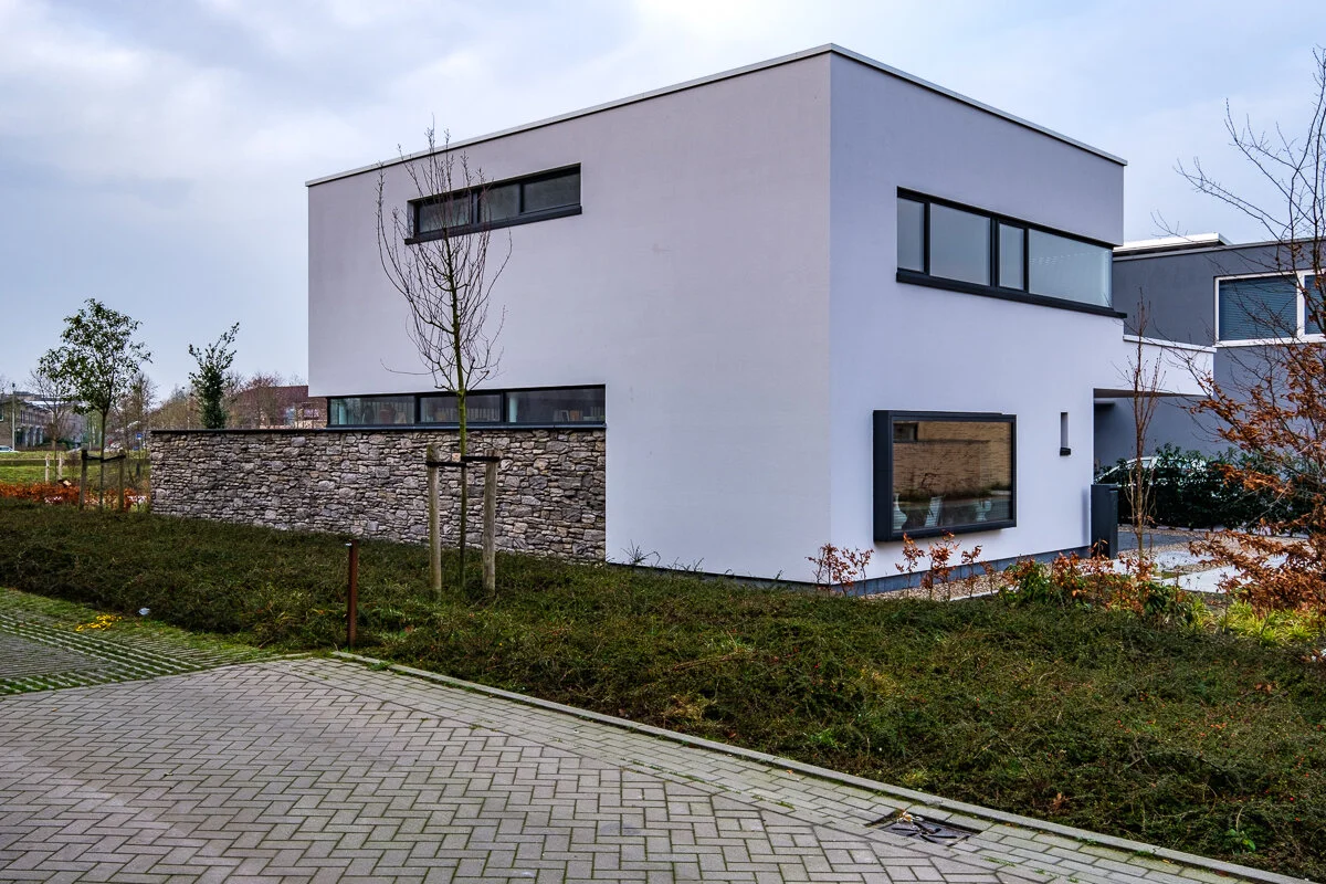 20180108_1325 Oomen-Kramer te Roermond_2.jpg