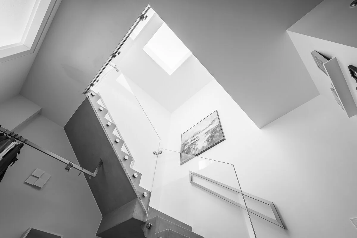 20181106_1325 Oomen-Kramer te Roermond_6.jpg