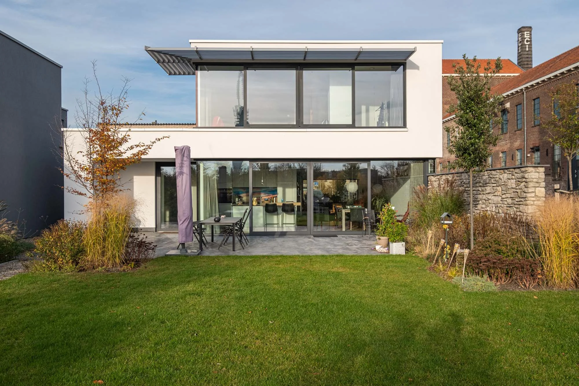20181106_1325 Oomen-Kramer te Roermond_2753.jpg