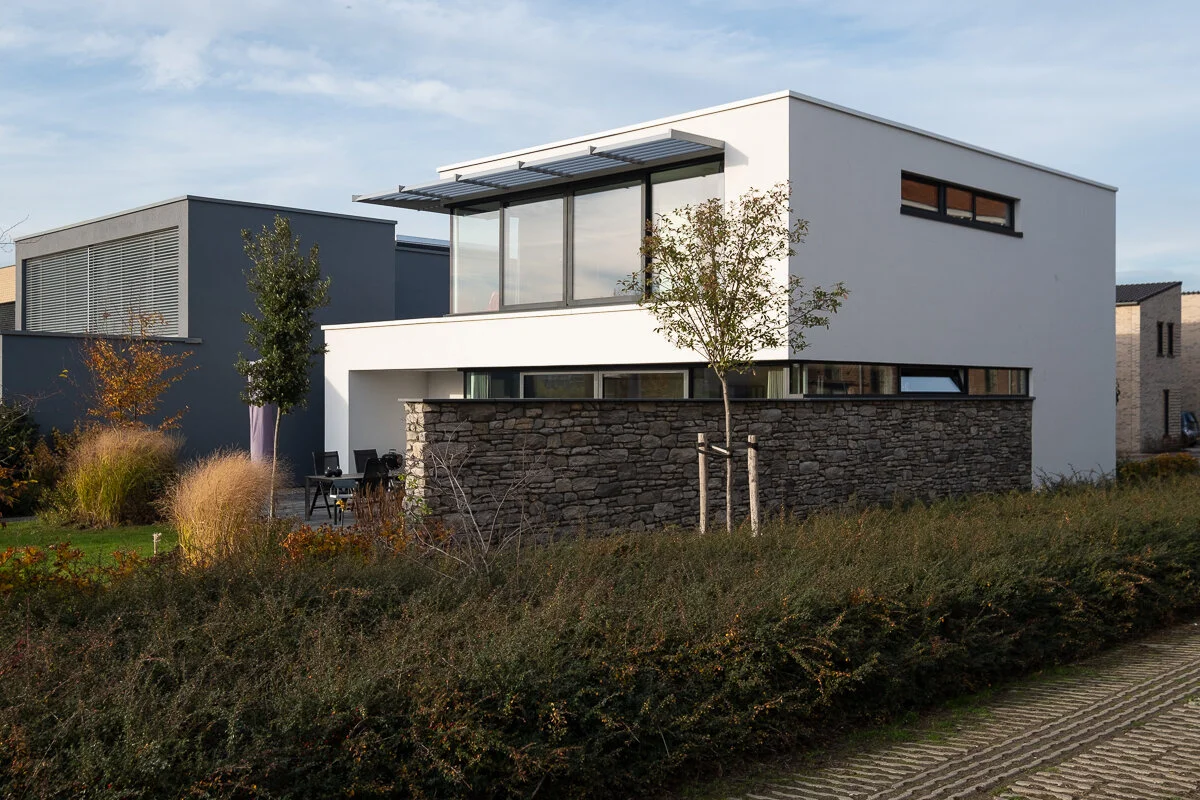 20181106_1325 Oomen-Kramer te Roermond_.jpg