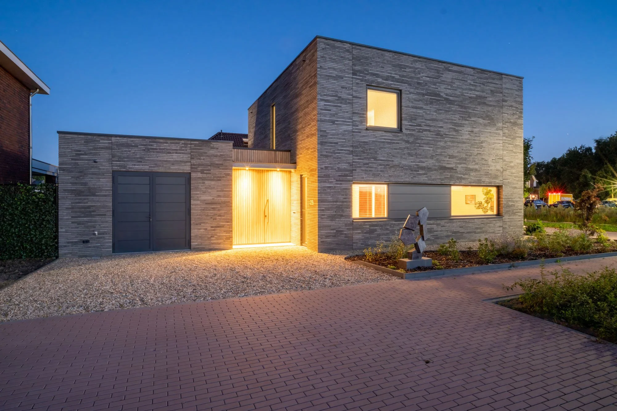 20230905_Woonhuis Peek te Melick_52890-bewerkt.jpg