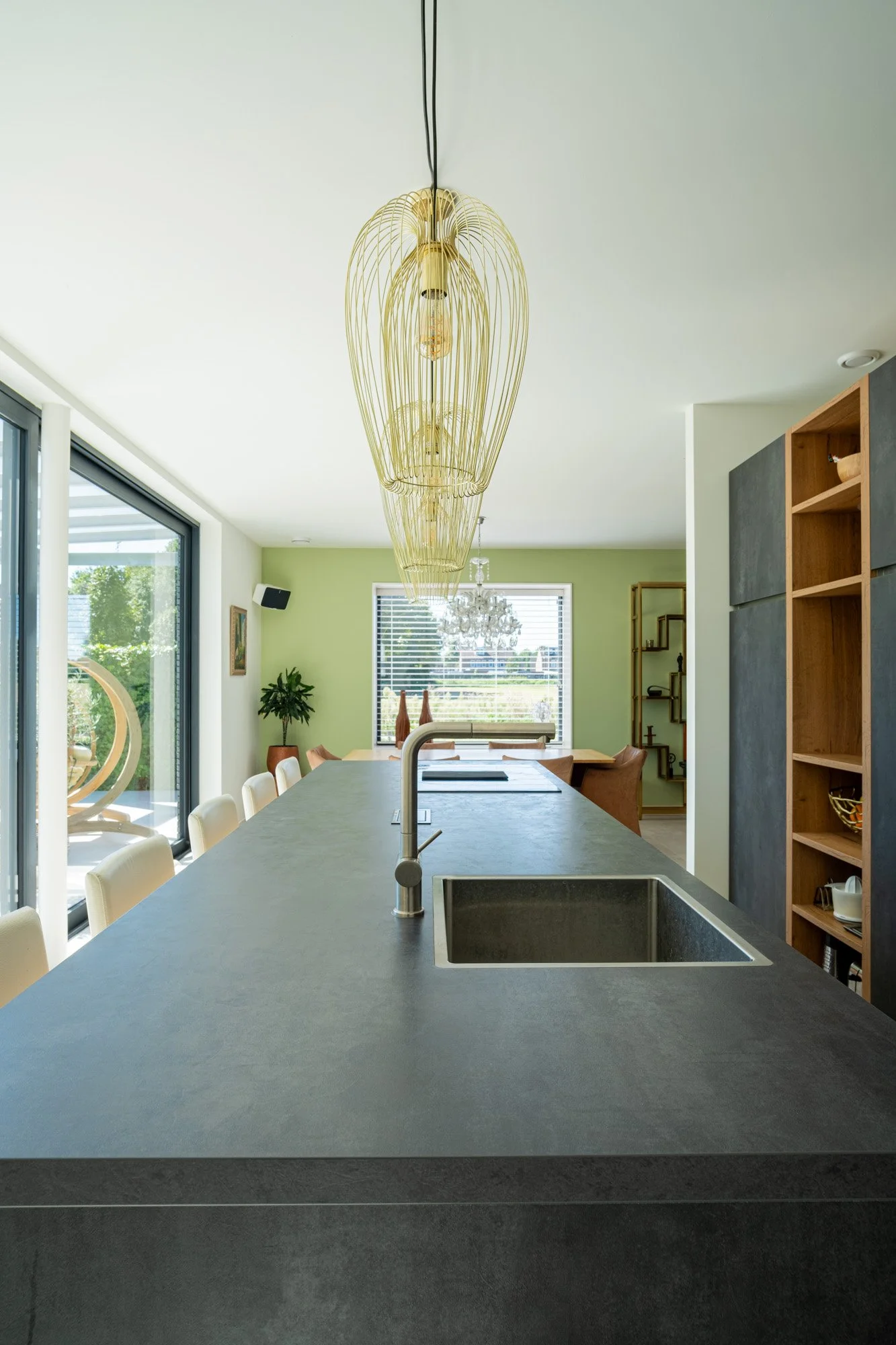 20230905_Woonhuis Peek te Melick_52831-HDR.jpg