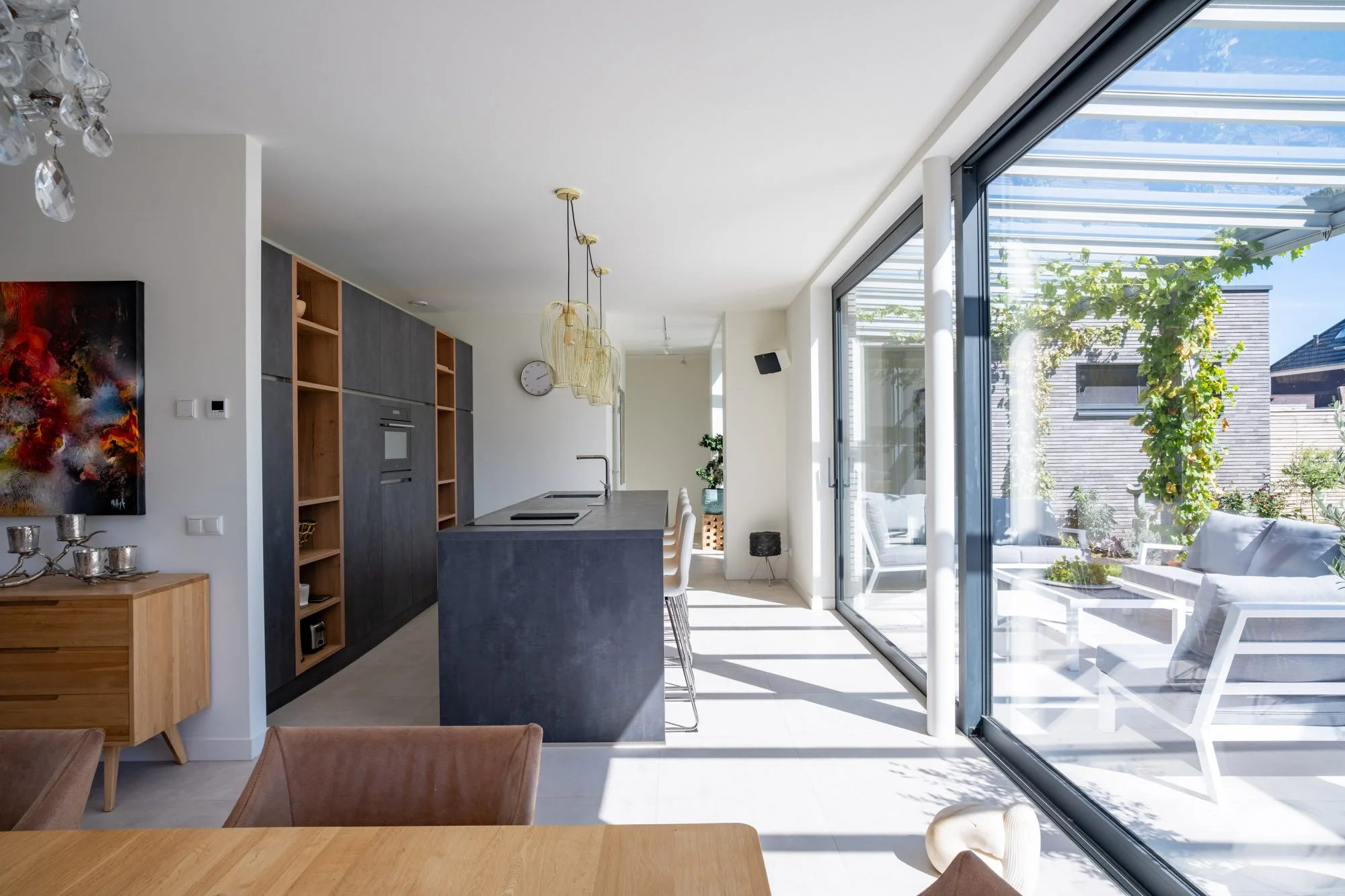 20230905_Woonhuis Peek te Melick_52849-HDR.jpg