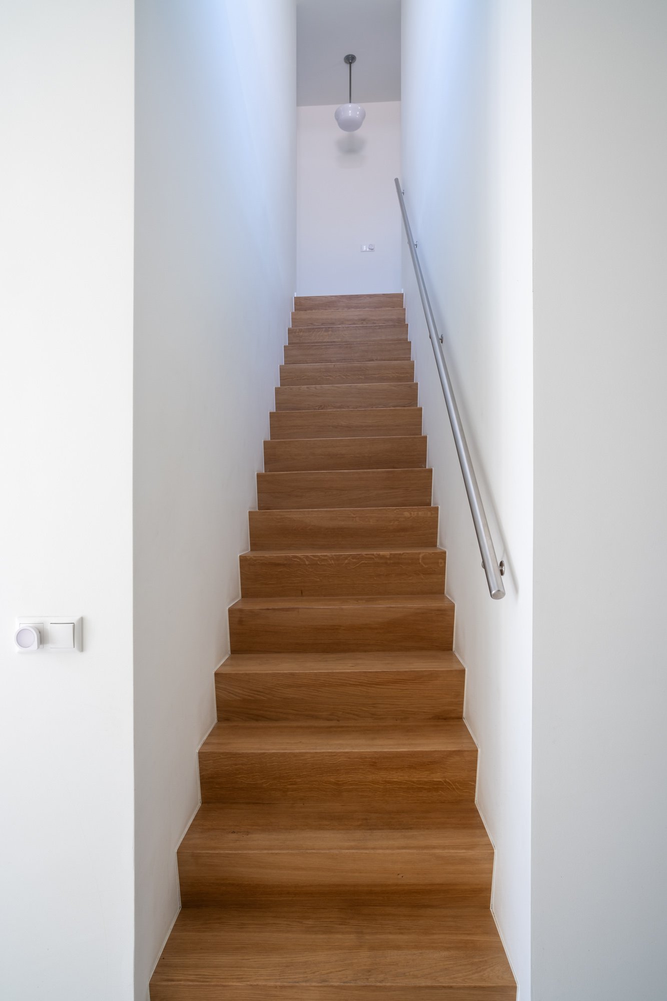 20230905_Woonhuis Peek te Melick_52858.jpg
