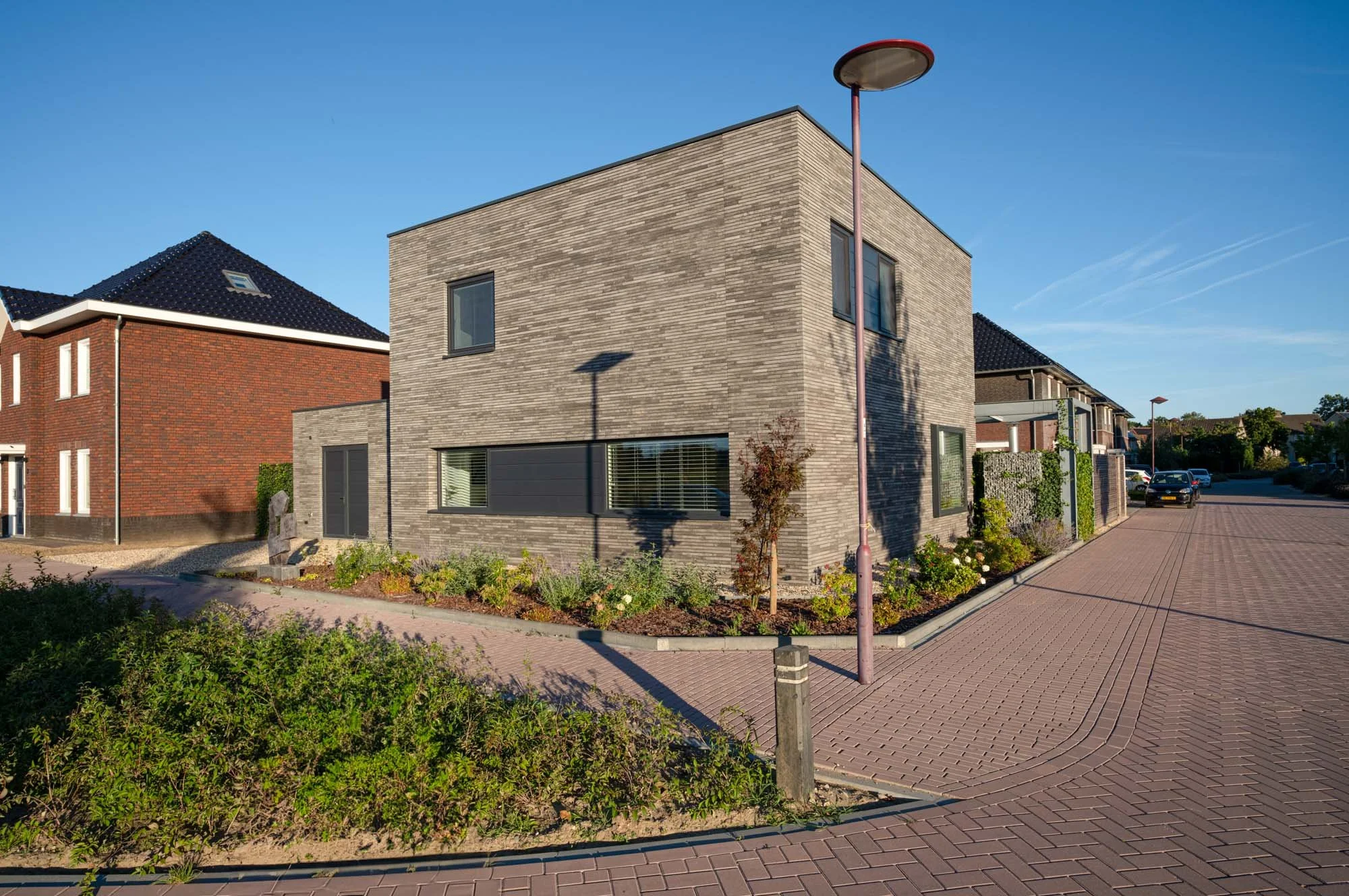 20230905_Woonhuis Peek te Melick_52879-bewerkt.jpg