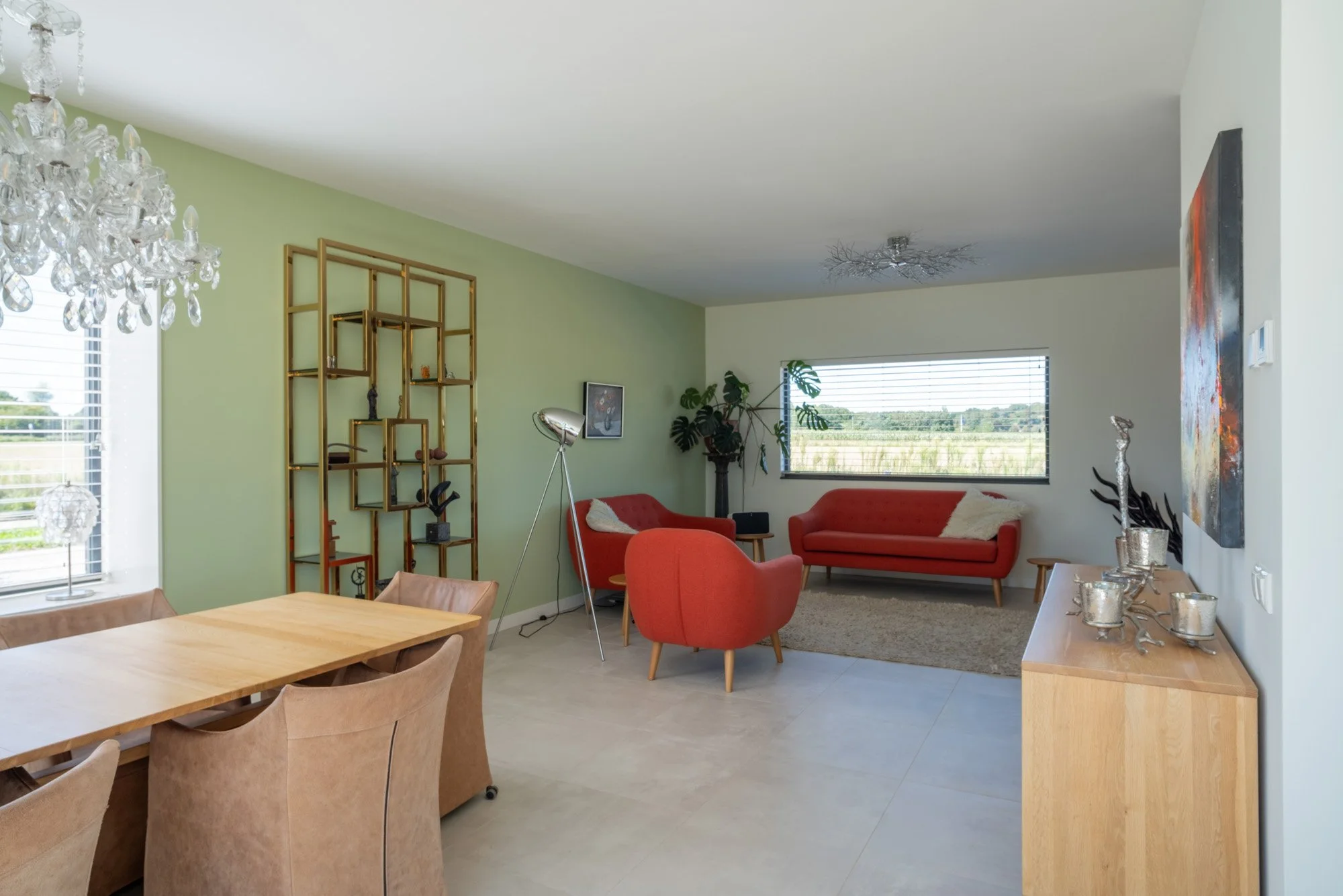 20230905_Woonhuis Peek te Melick_52845-HDR.jpg