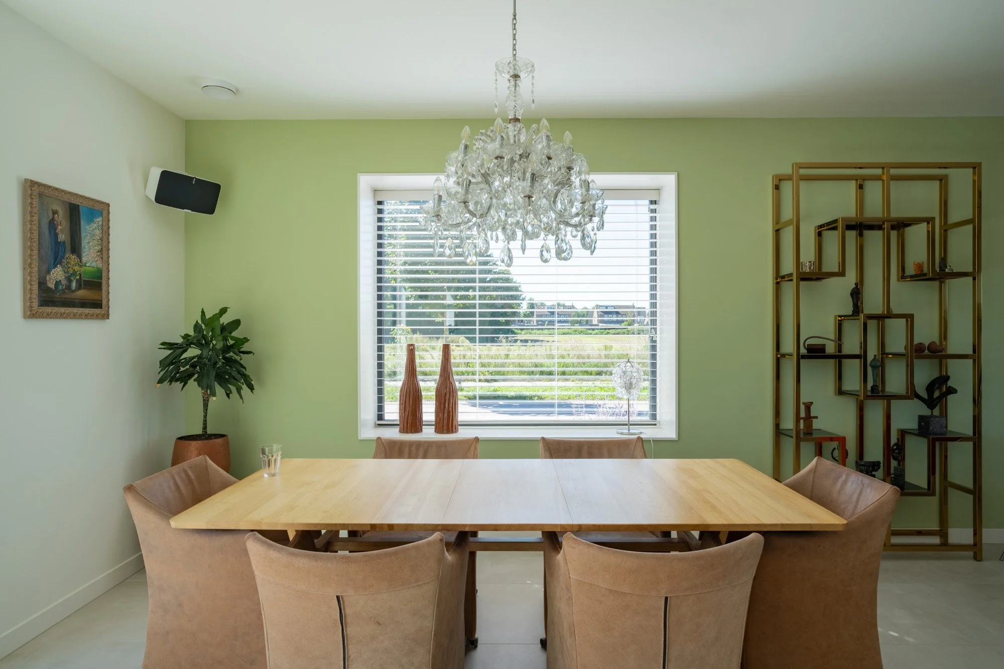 20230905_Woonhuis Peek te Melick_52855-HDR.jpg