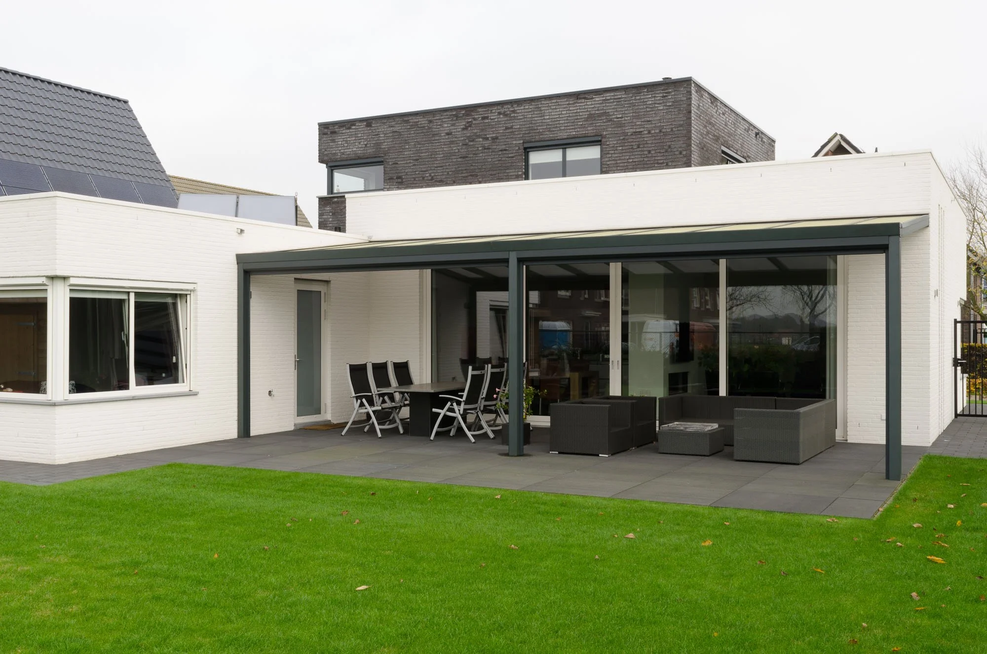1101 WH Sijberts-54.jpg