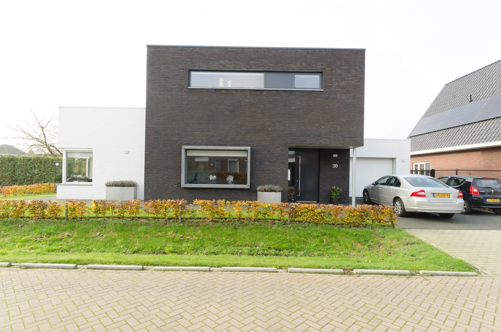 1101 WH Sijberts-37.jpg