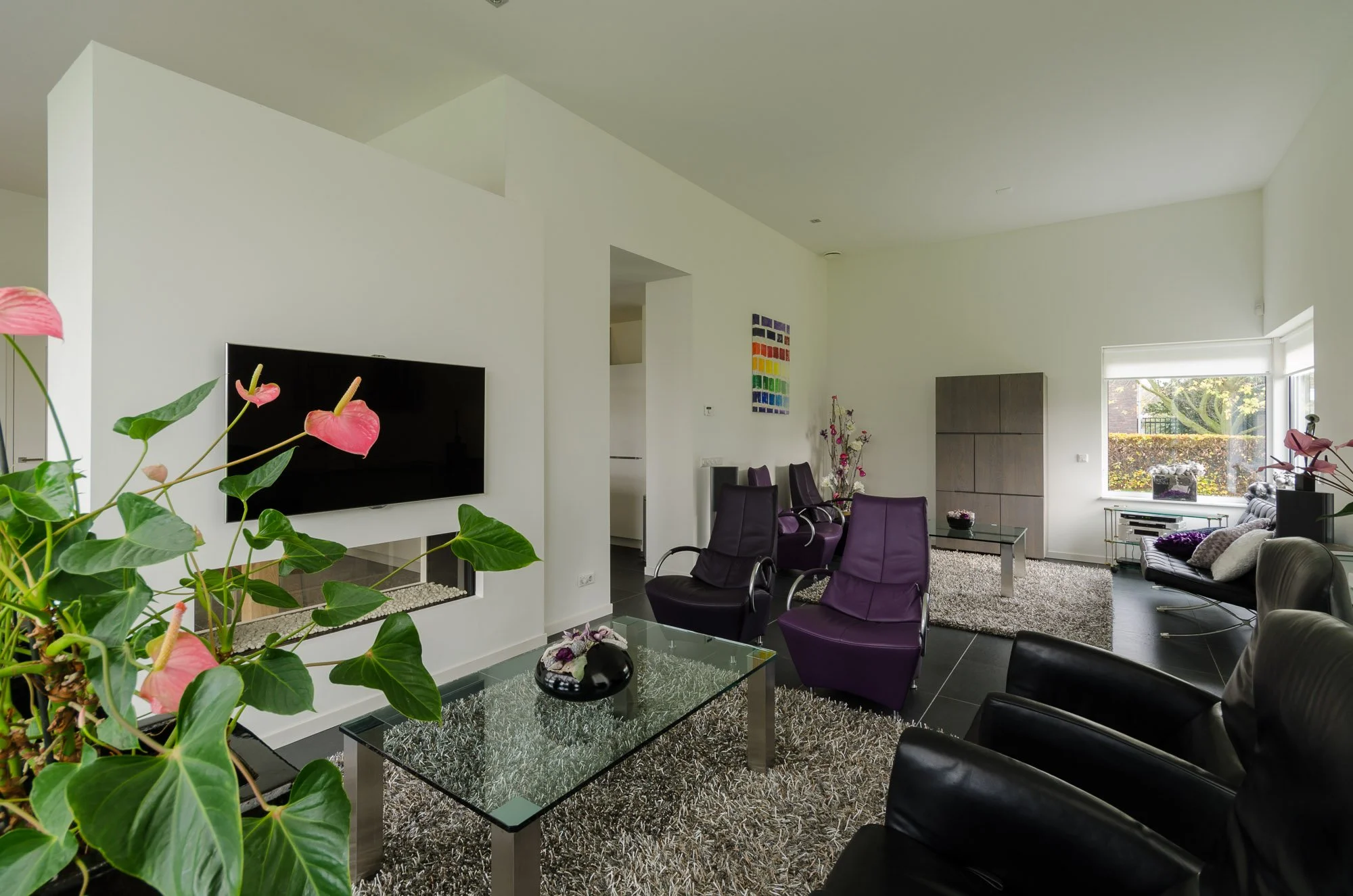 1101 WH Sijberts-1.jpg