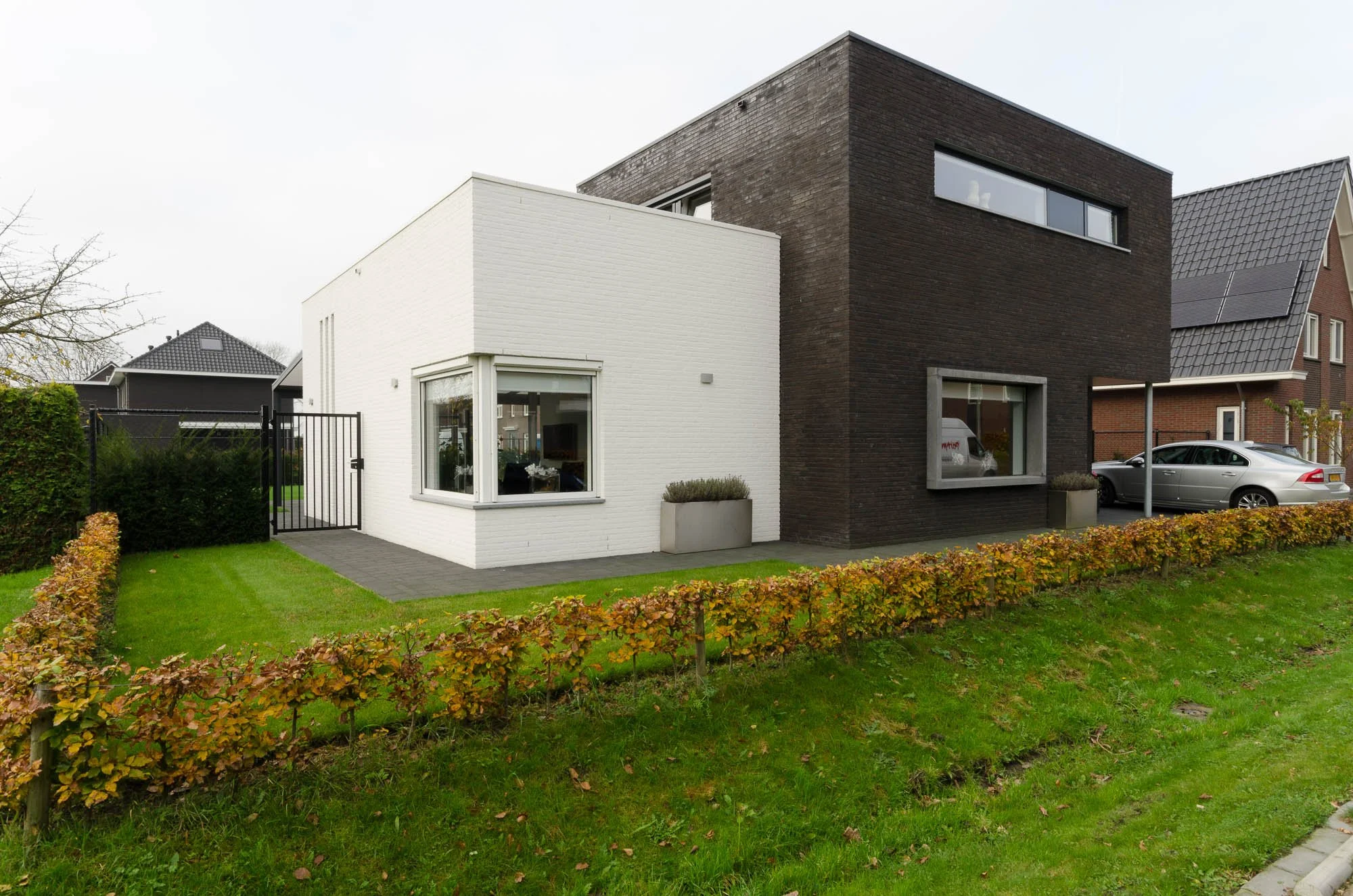 1101 WH Sijberts-44.jpg
