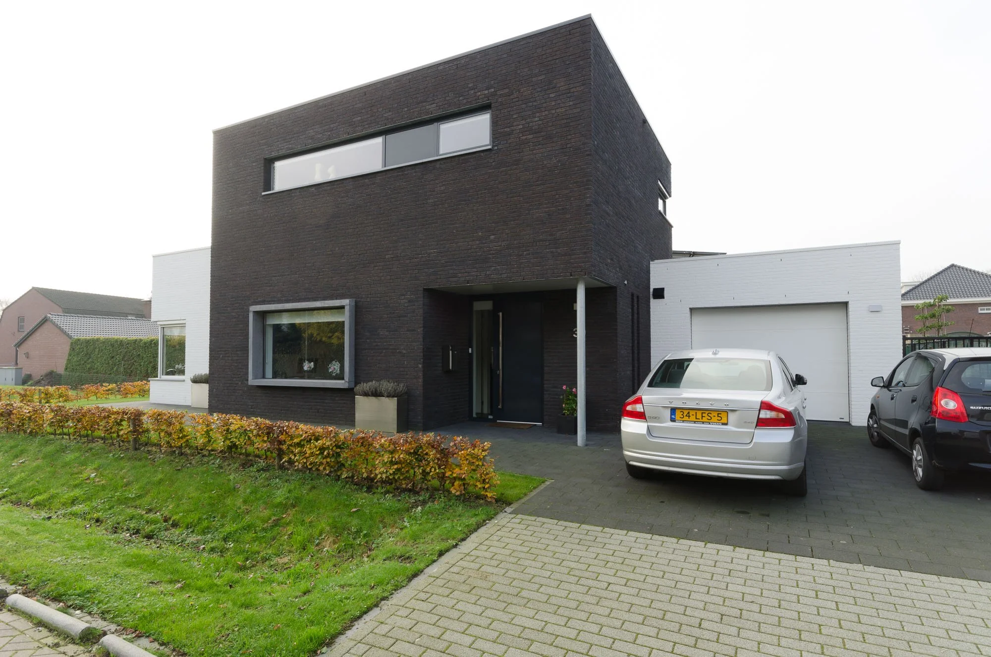 1101 WH Sijberts-40.jpg