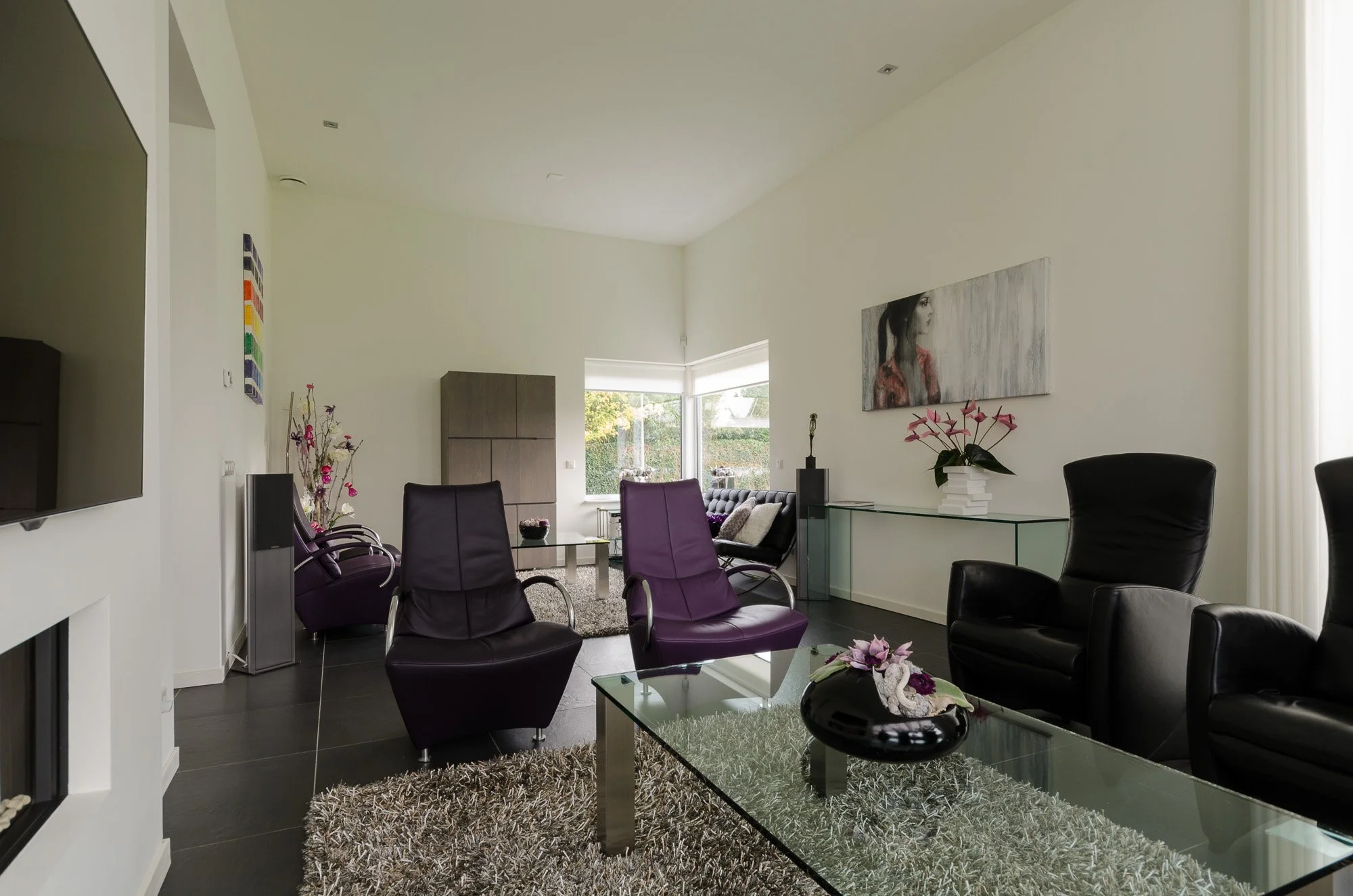 1101 WH Sijberts-4.jpg