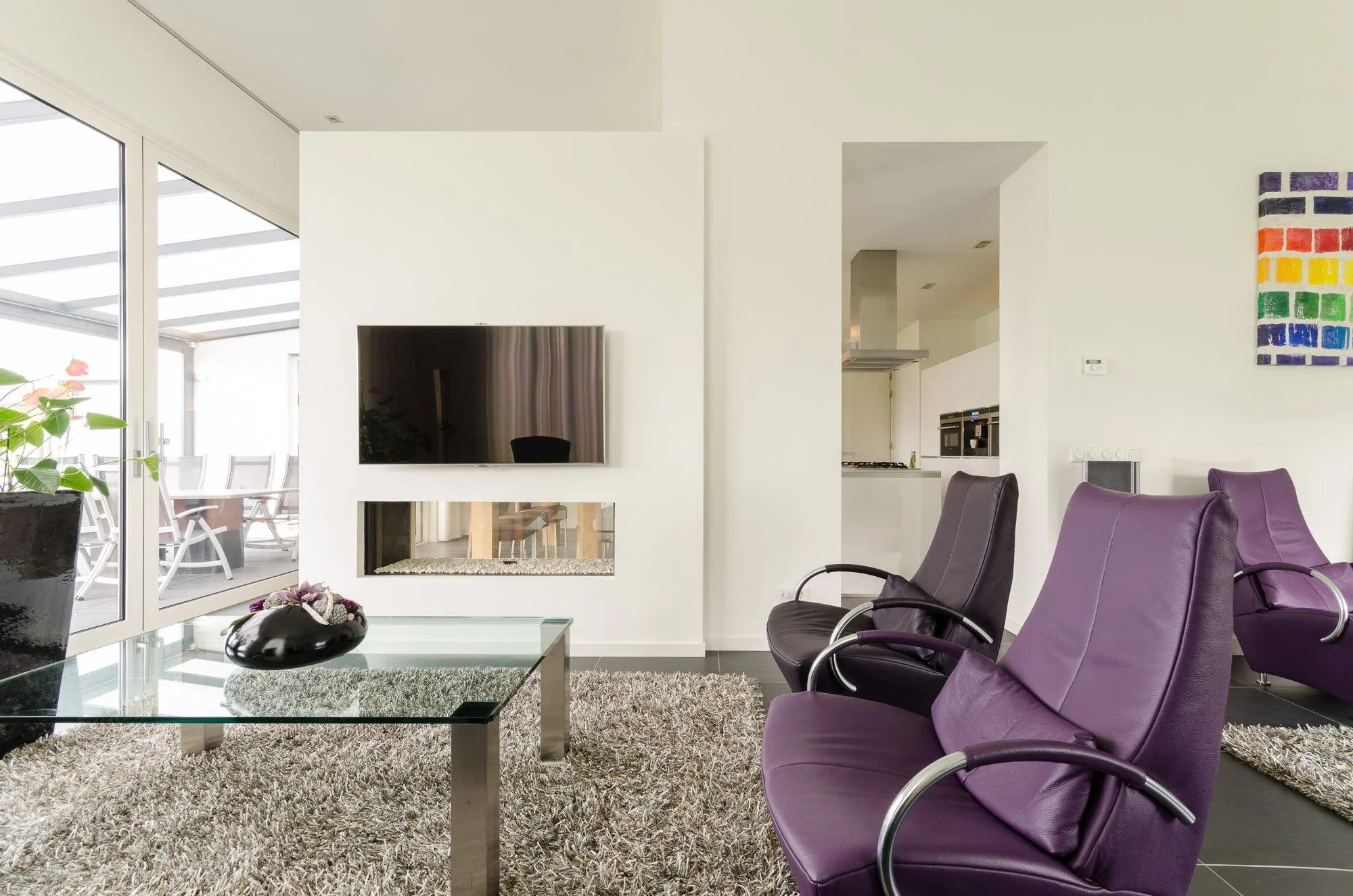 1101 WH Sijberts-9.jpg